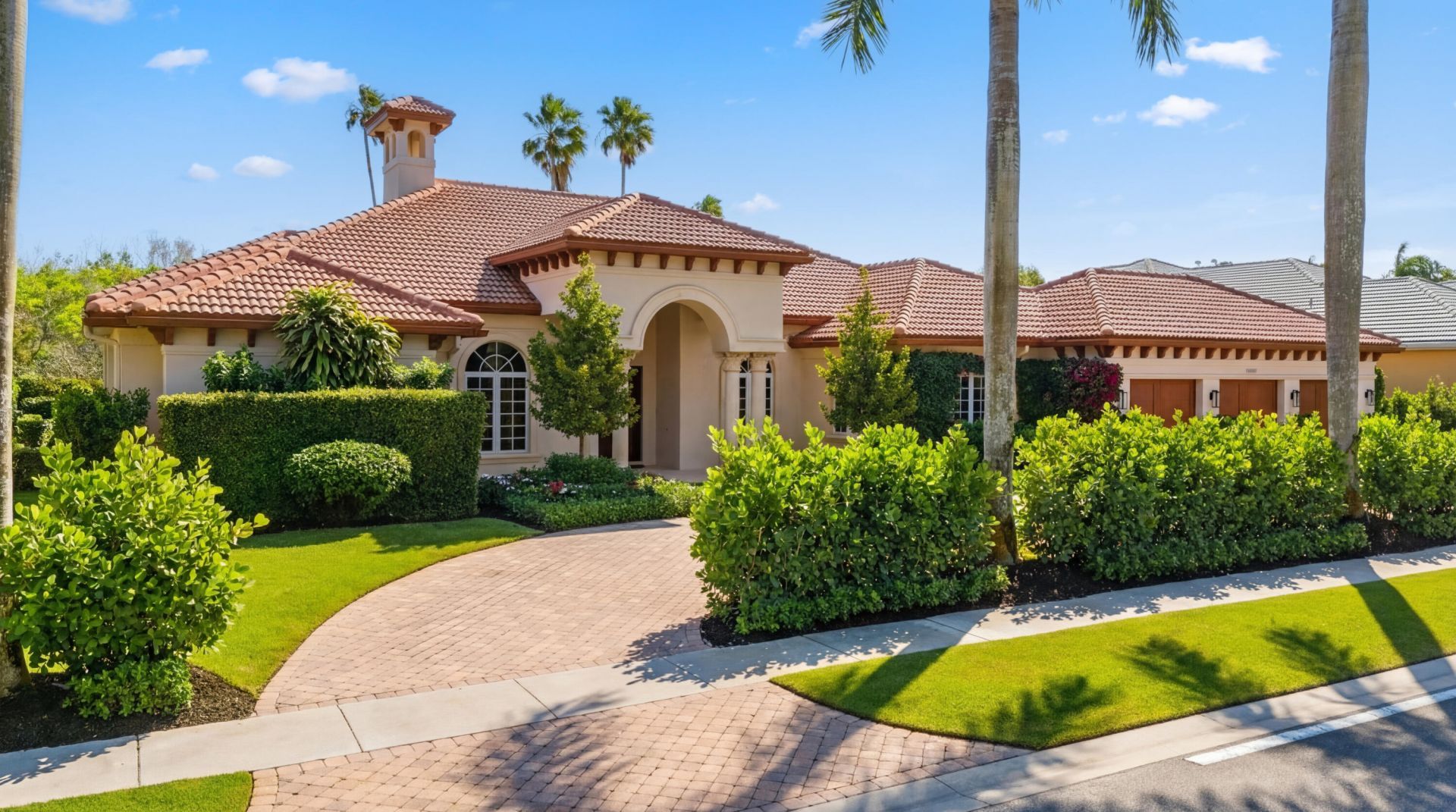 12940 Mizner Way, Wellington, FL 33414 Main Photo