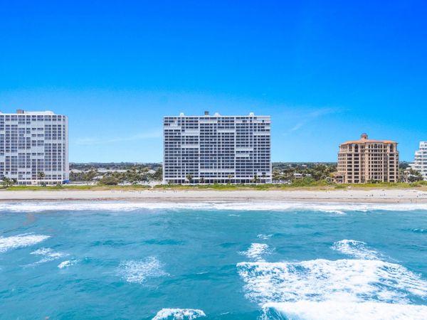 2600 S Ocean Boulevard, Unit 22d, Boca Raton, FL 33432