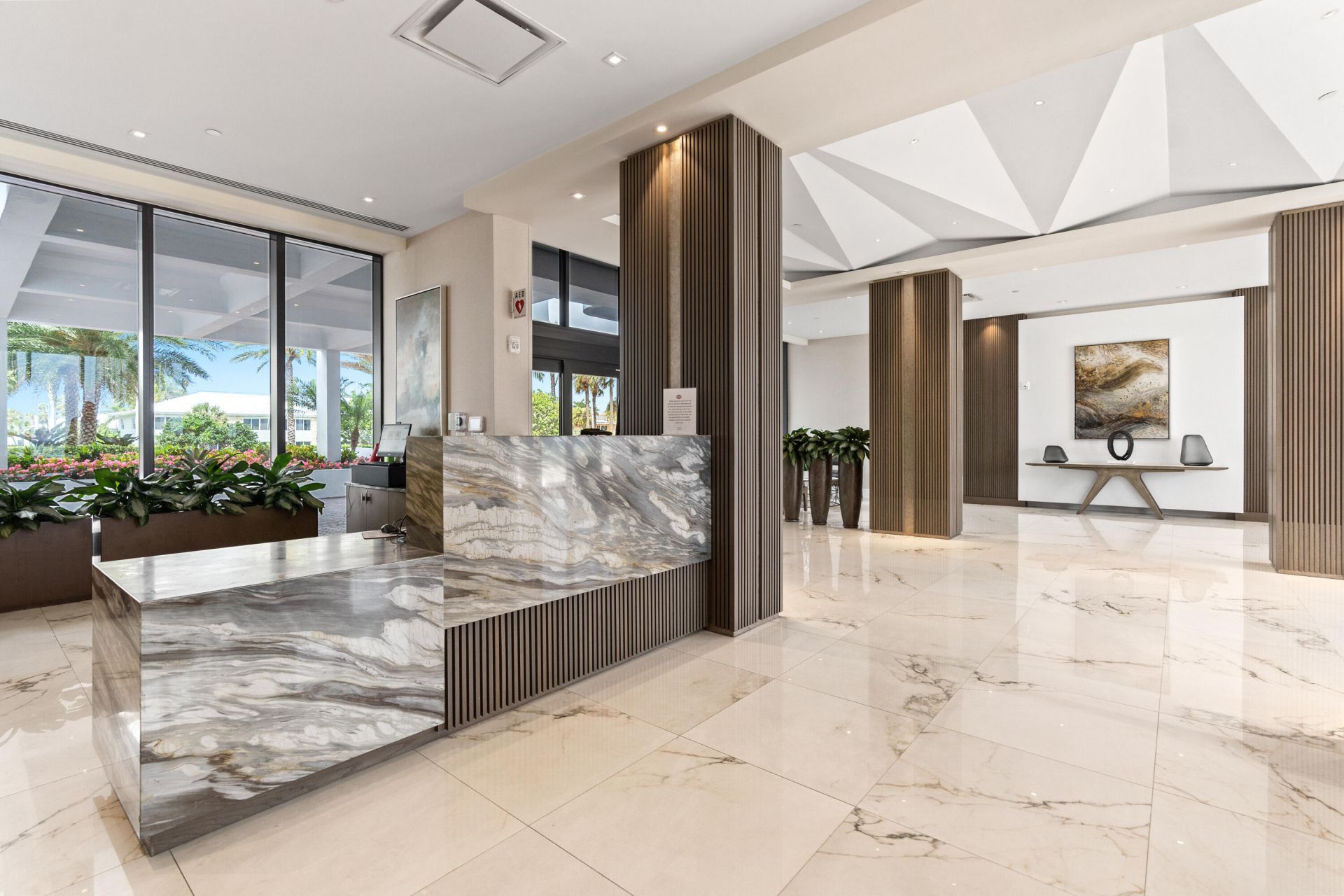 2600 S Ocean Boulevard, Unit 22d, Boca Raton, FL 33432 Photo