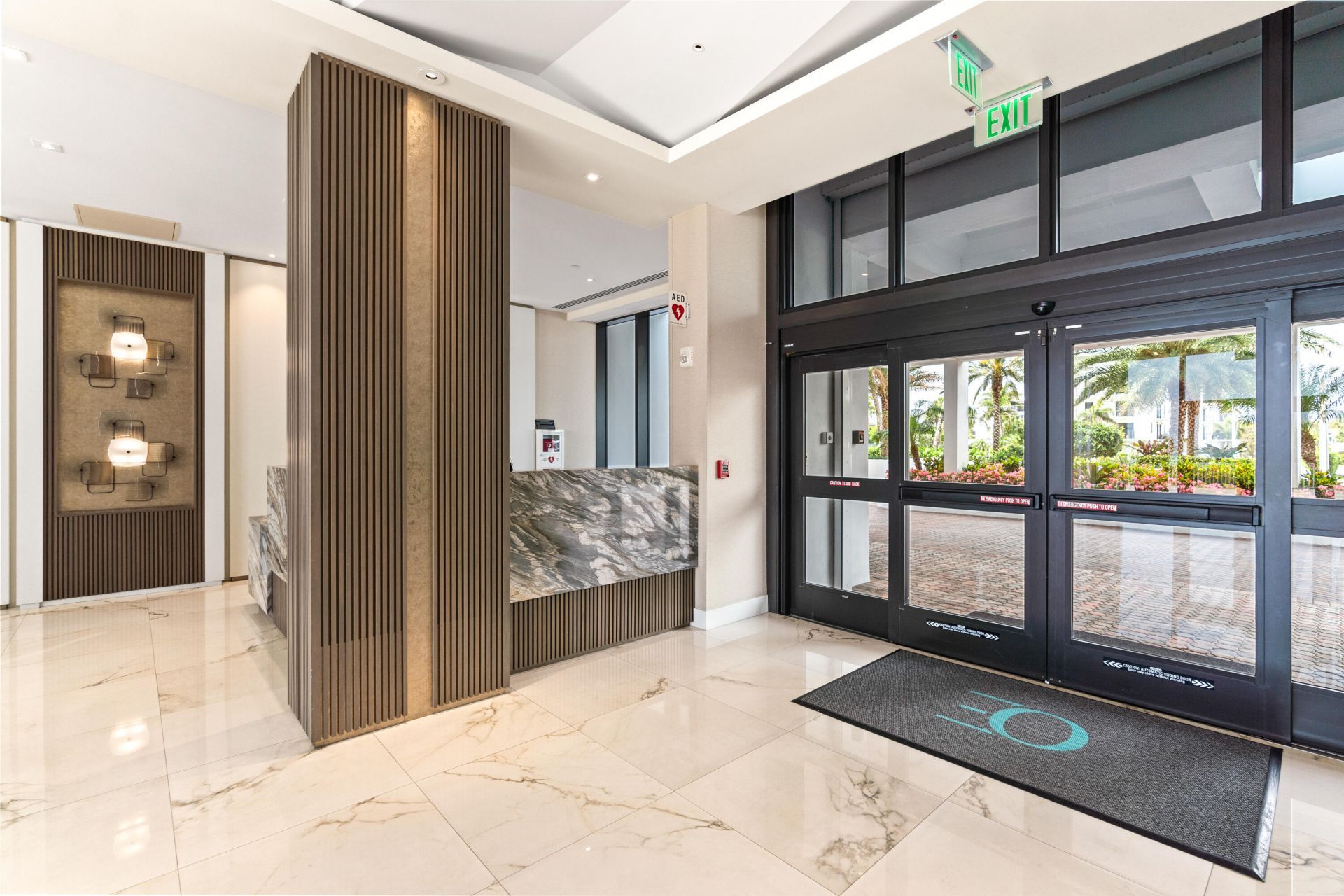 2600 S Ocean Boulevard, Unit 22d, Boca Raton, FL 33432 Photo