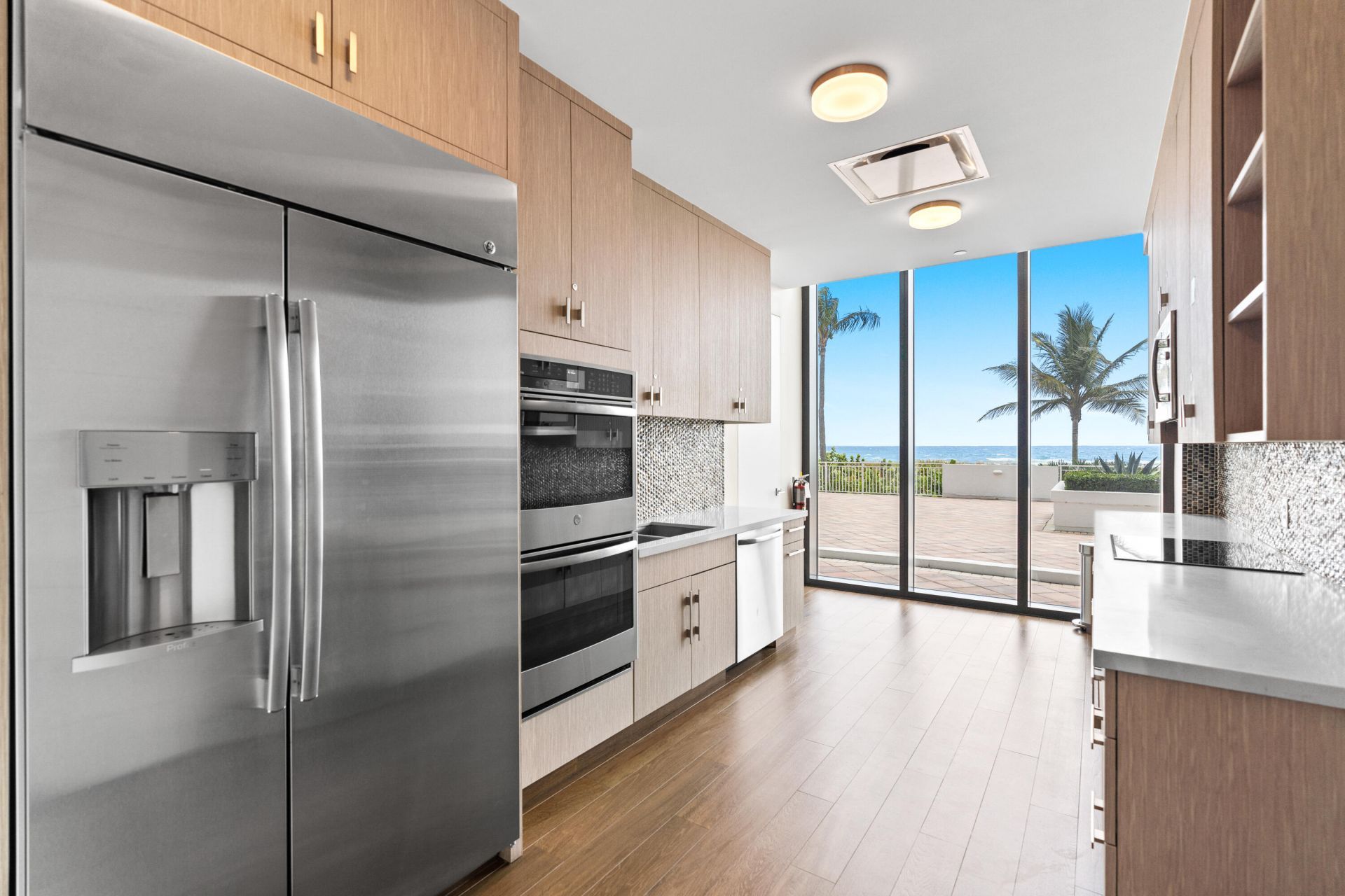 2600 S Ocean Boulevard, Unit Phd, Boca Raton, FL 33432 Photo