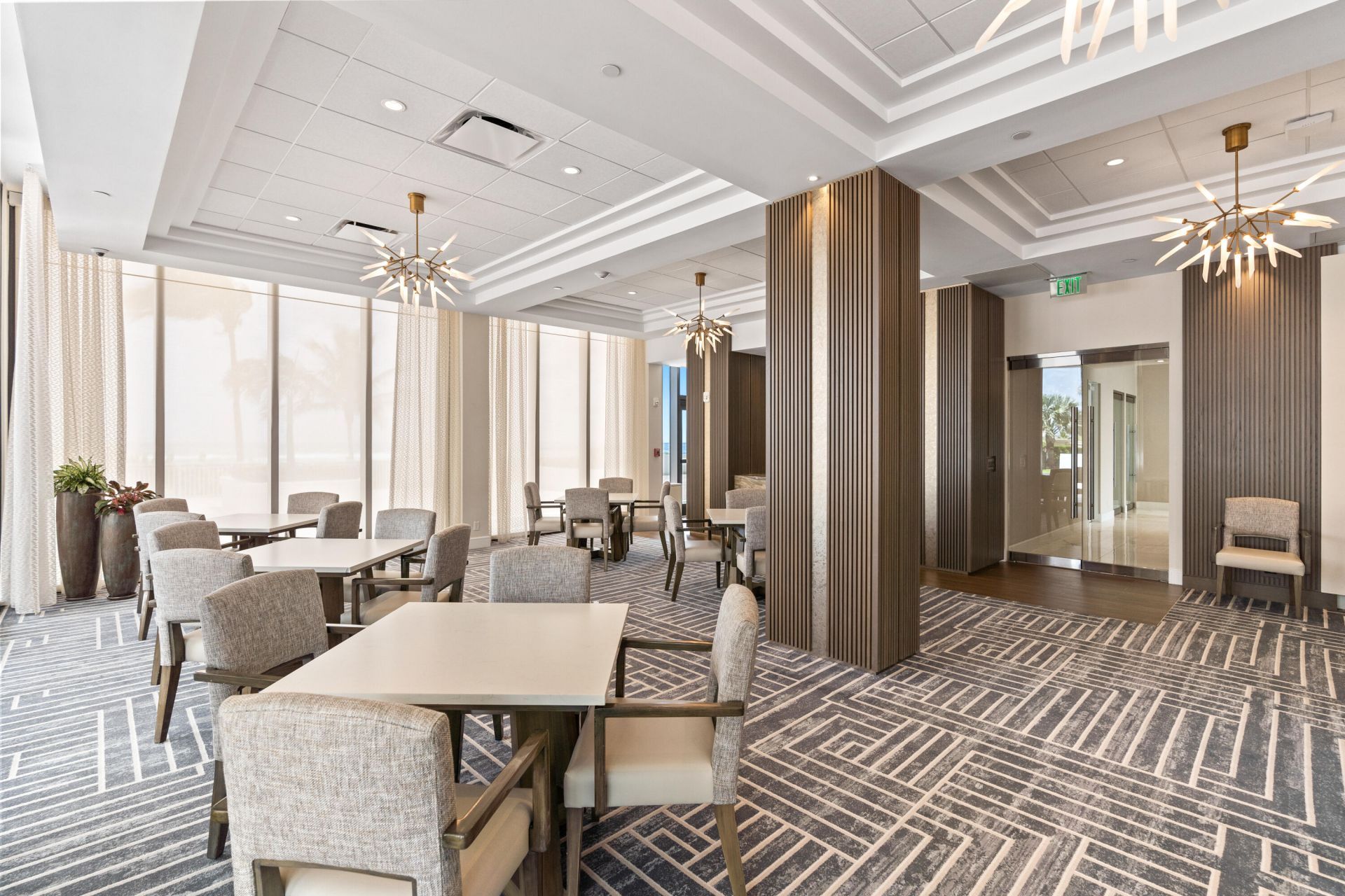 2600 S Ocean Boulevard, Unit 22d, Boca Raton, FL 33432 Photo