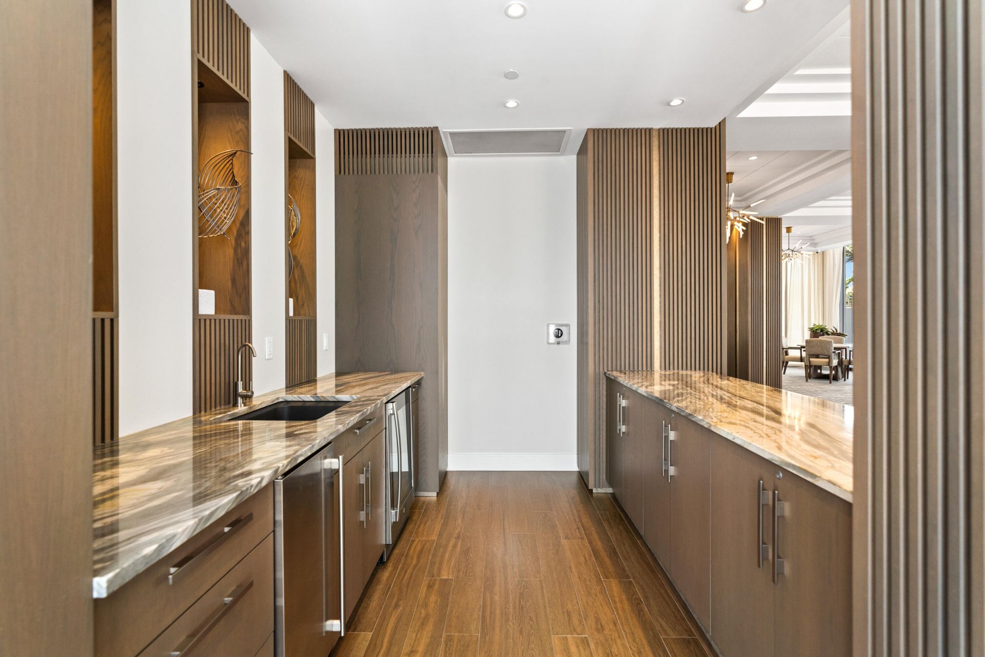 2600 S Ocean Boulevard, Unit Phd, Boca Raton, FL 33432 Photo