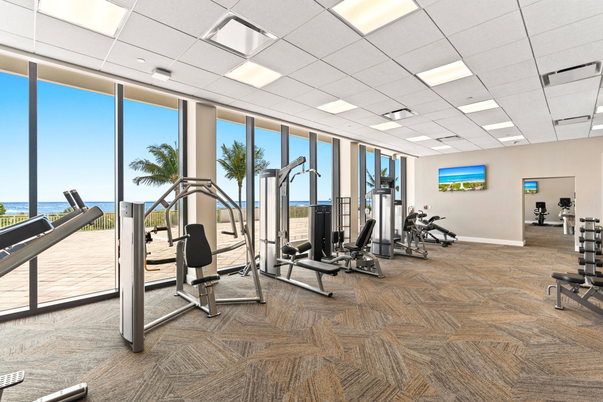 2600 S Ocean Boulevard, Unit Phd, Boca Raton, FL 33432 Photo