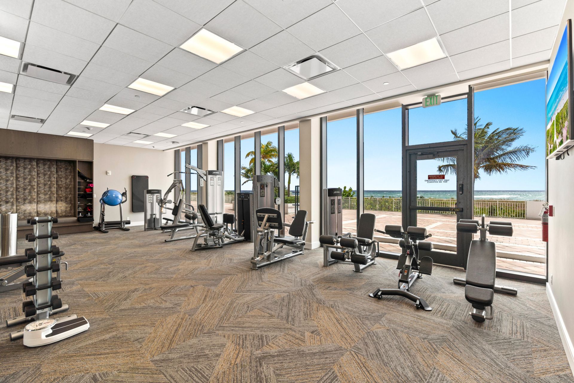 2600 S Ocean Boulevard, Unit Phd, Boca Raton, FL 33432 Photo