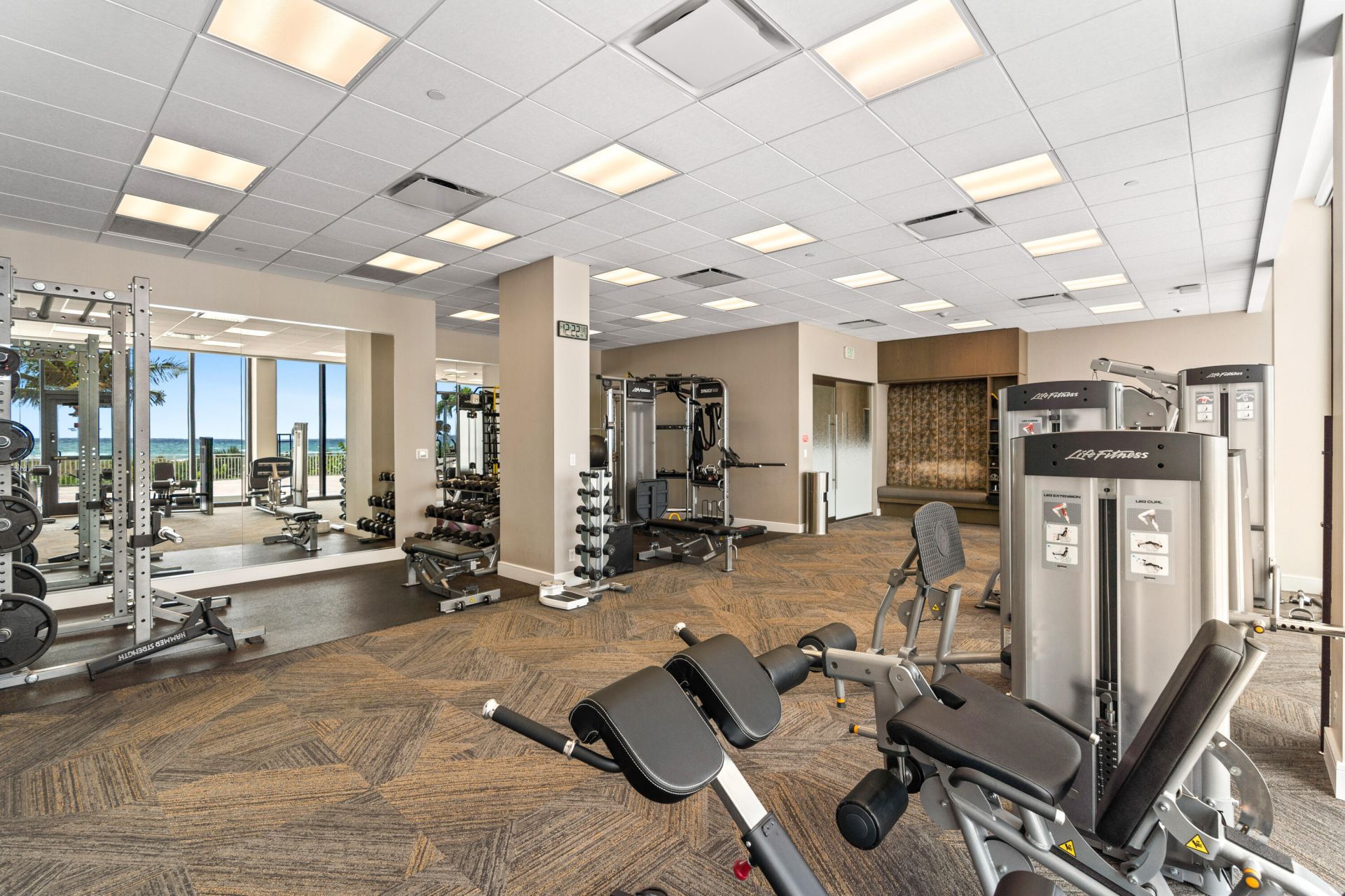 2600 S Ocean Boulevard, Unit 22d, Boca Raton, FL 33432 Photo