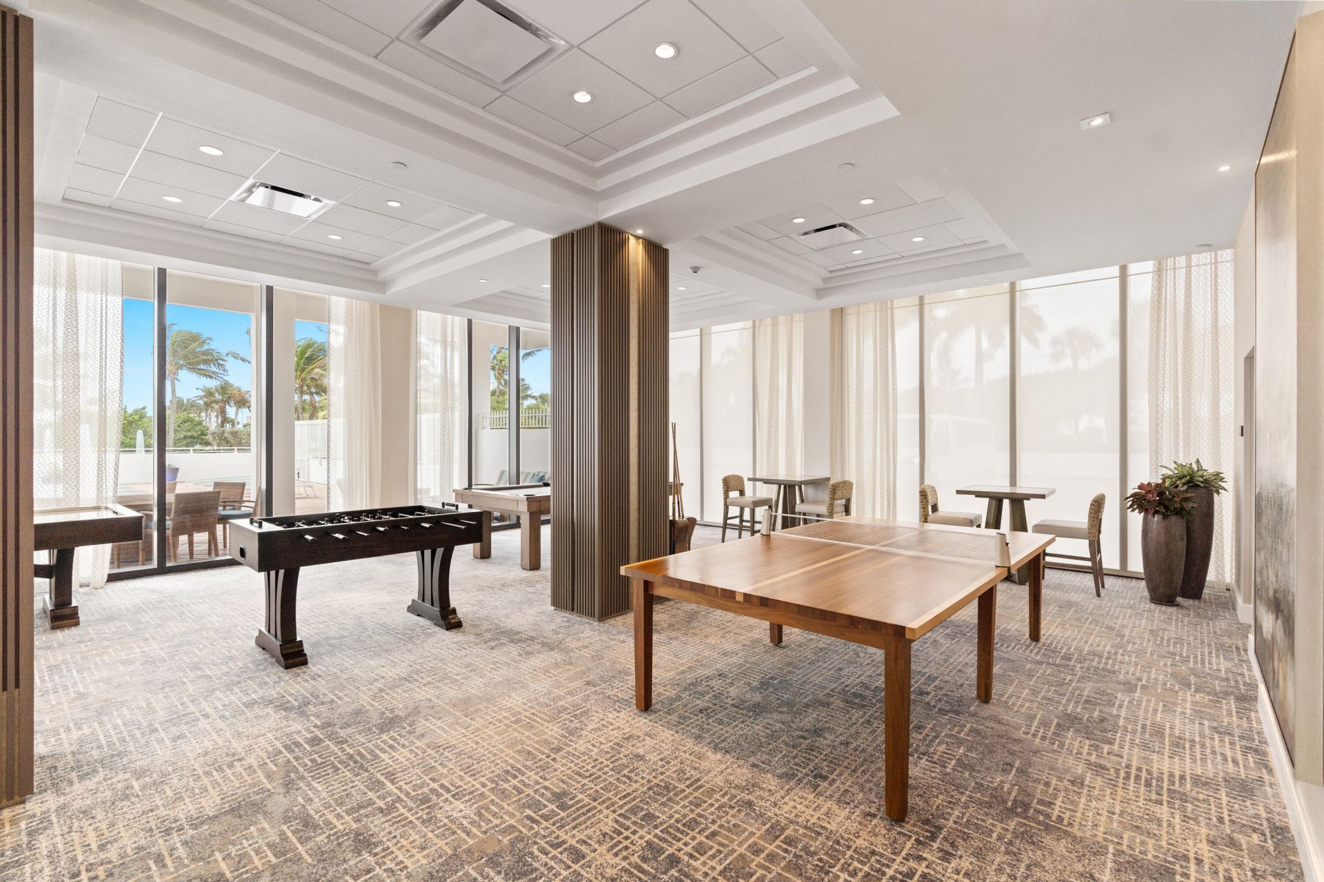 2600 S Ocean Boulevard, Unit Phd, Boca Raton, FL 33432 Photo