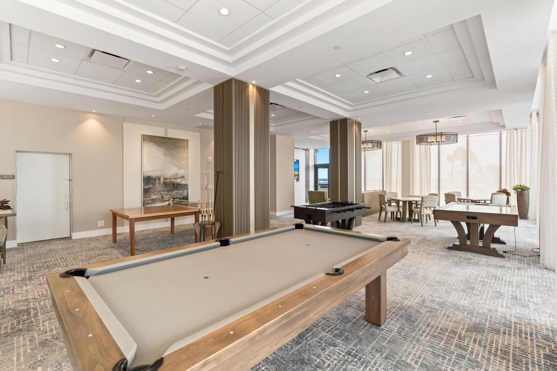 2600 S Ocean Boulevard, Unit Phd, Boca Raton, FL 33432 Photo