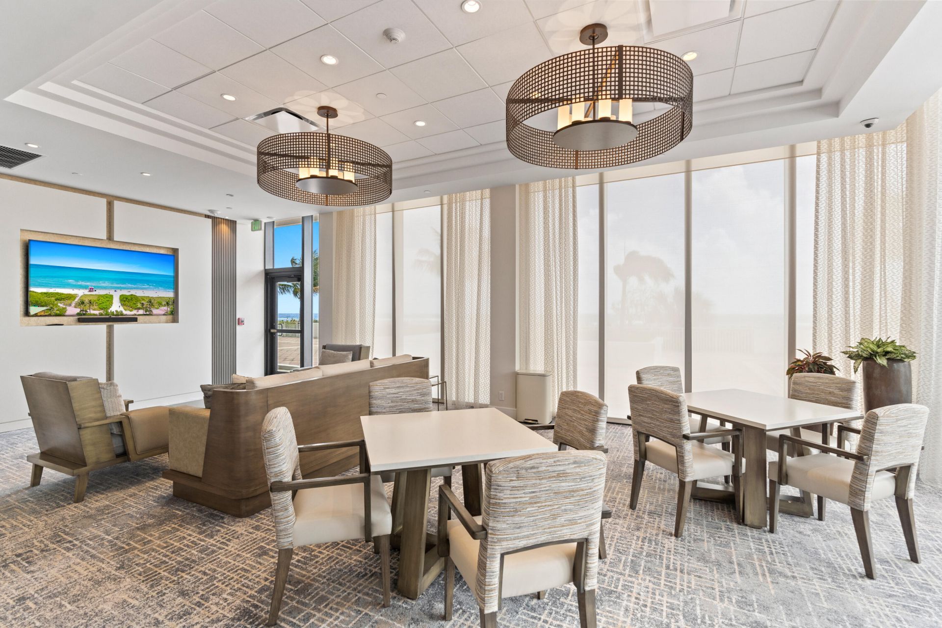 2600 S Ocean Boulevard, Unit Phd, Boca Raton, FL 33432 Photo