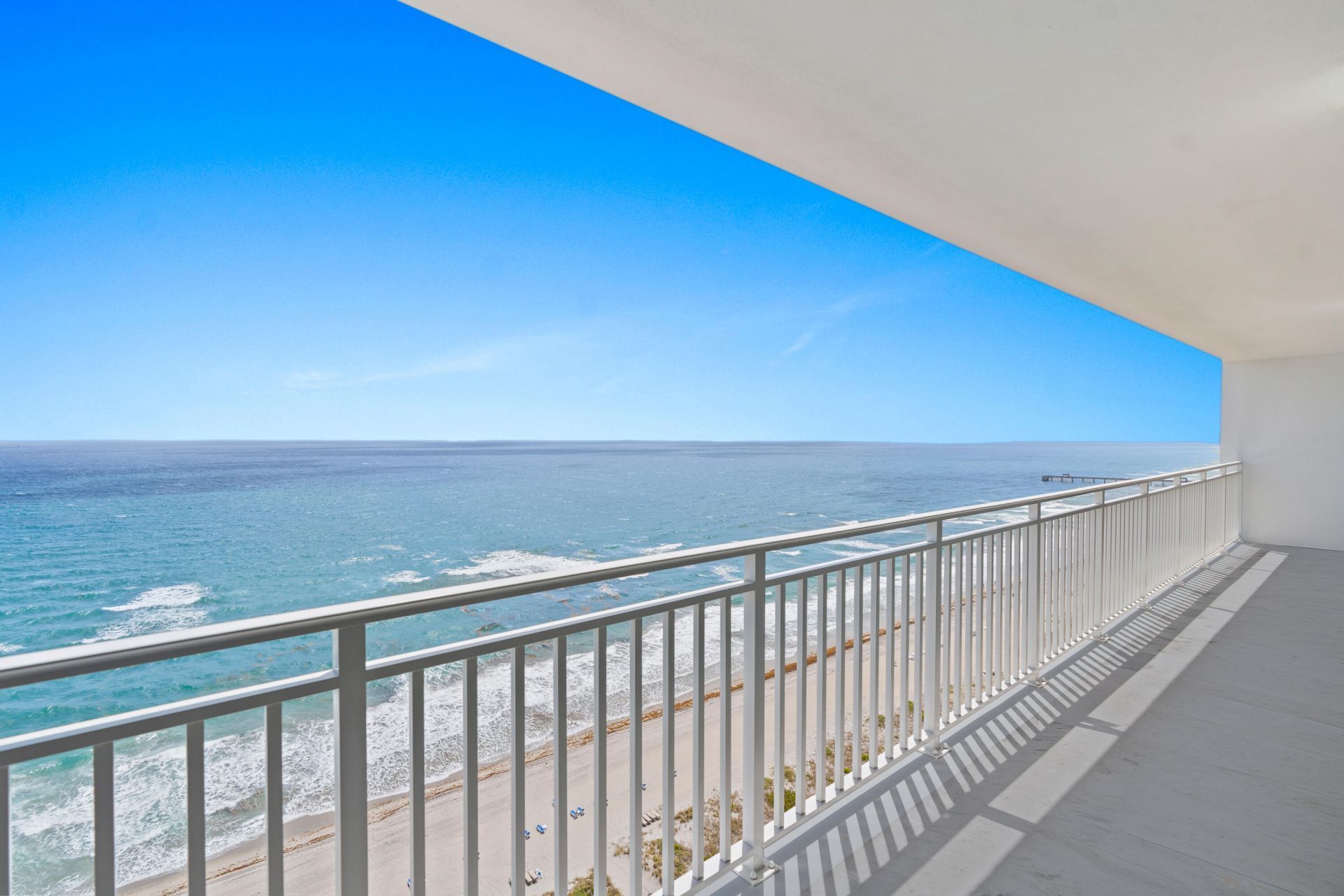2600 S Ocean Boulevard, Unit 22d, Boca Raton, FL 33432 Photo