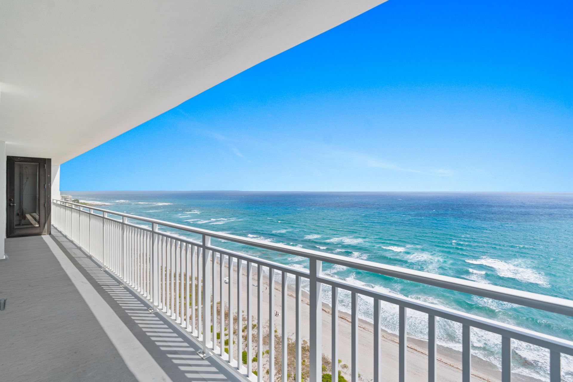 2600 S Ocean Boulevard, Unit 22d, Boca Raton, FL 33432 Photo