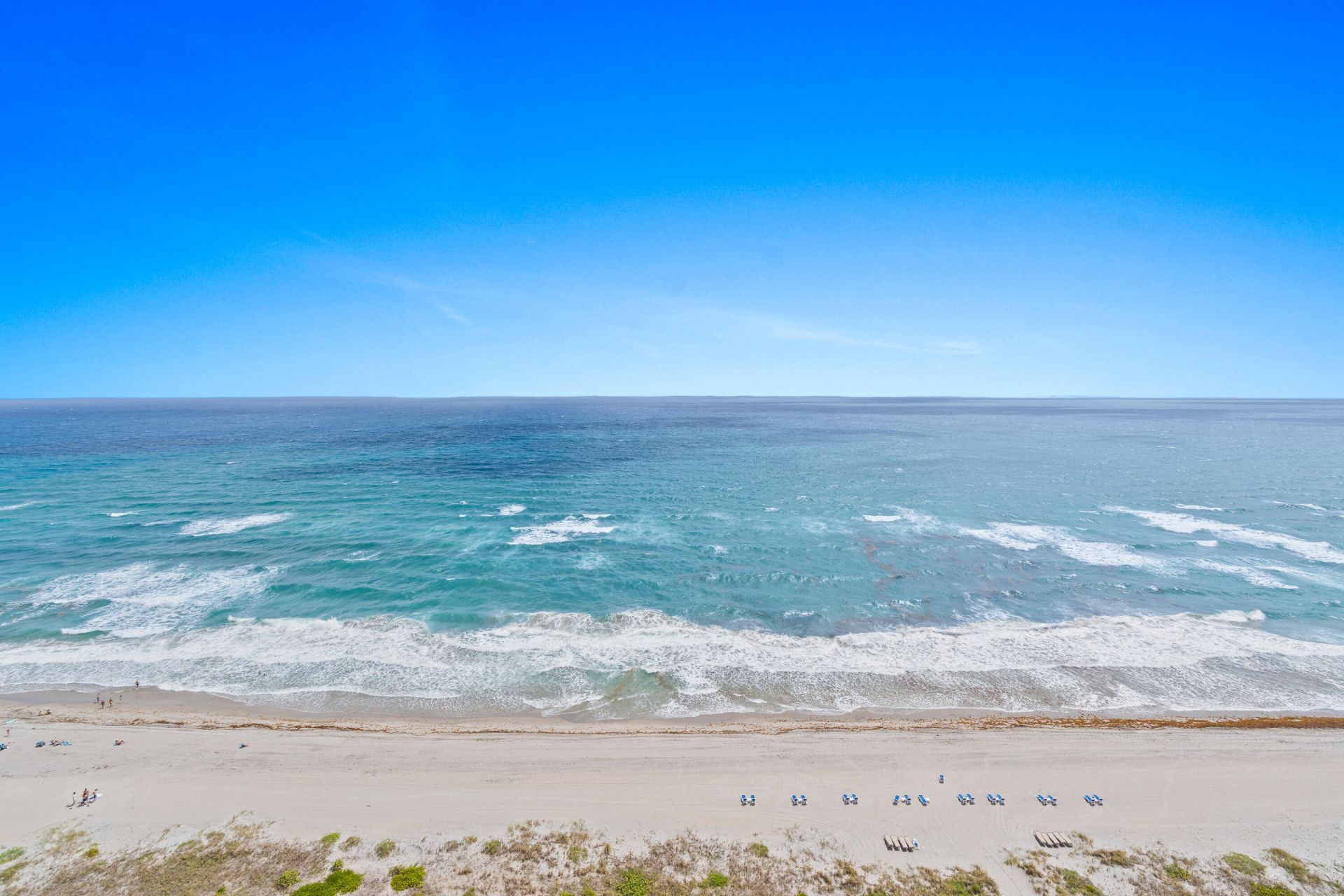 2600 S Ocean Boulevard, Unit 22d, Boca Raton, FL 33432 Photo