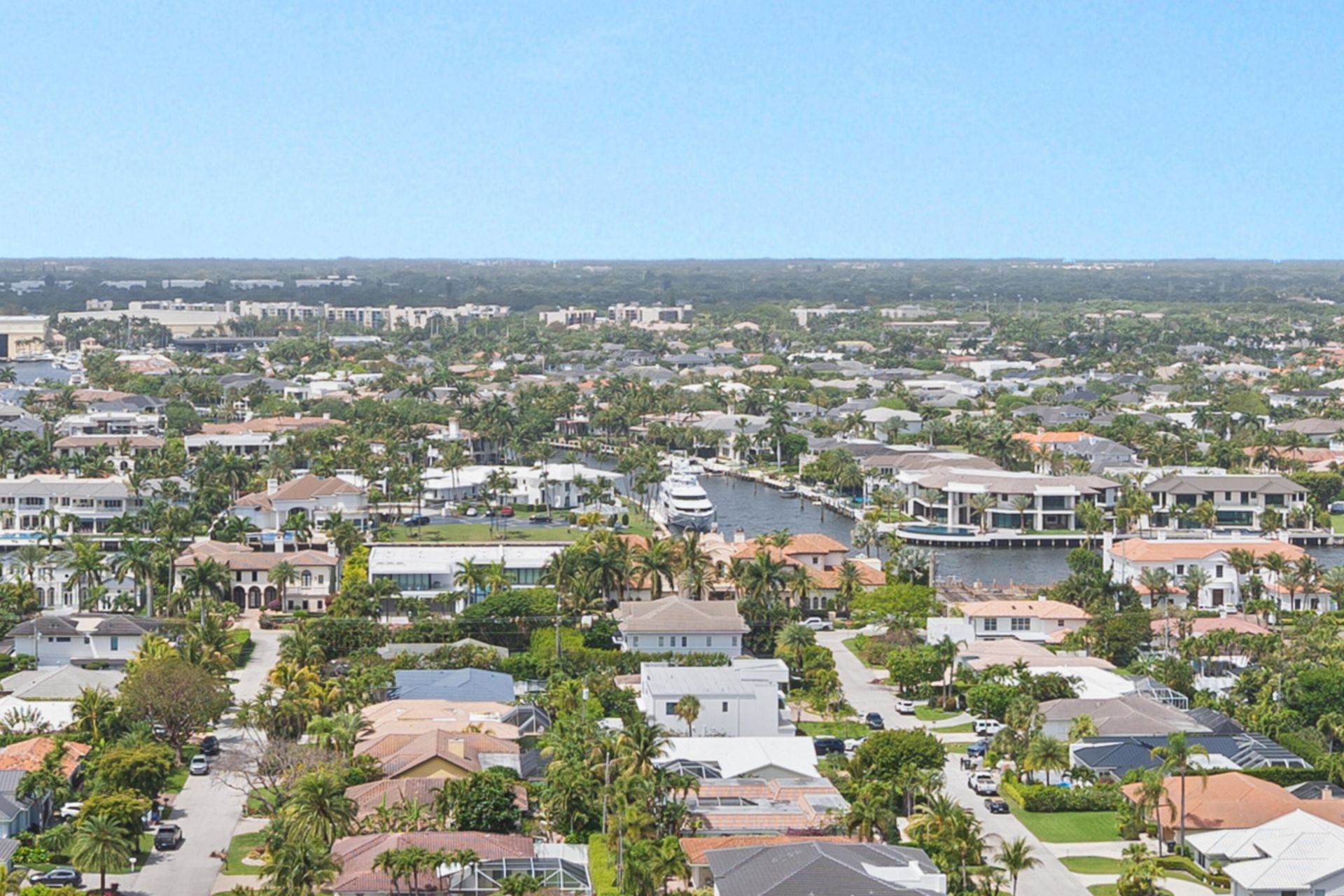 2600 S Ocean Boulevard, Unit Phd, Boca Raton, FL 33432 Photo