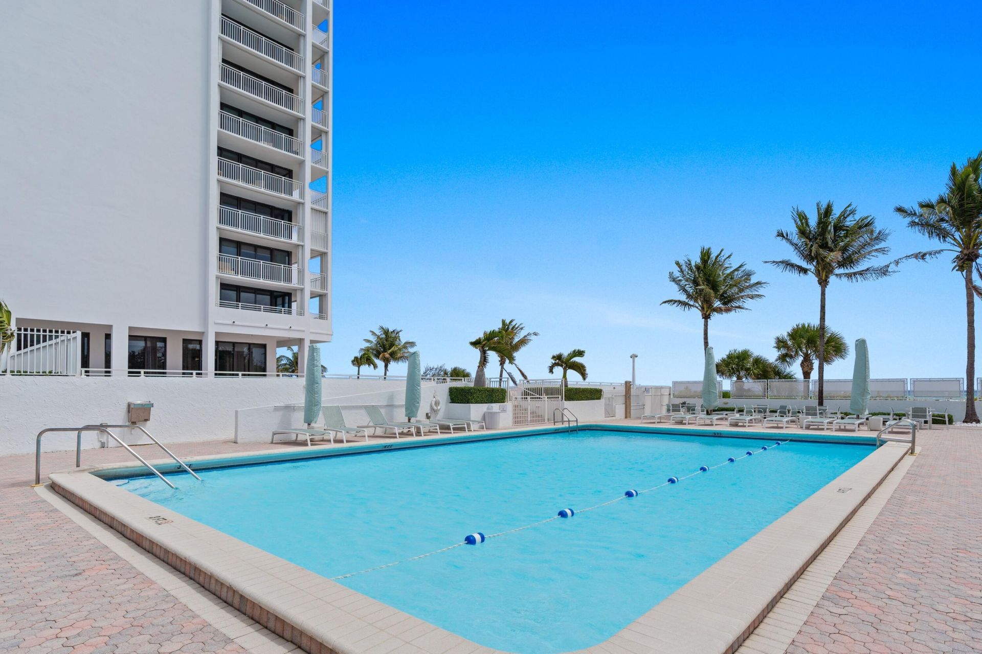2600 S Ocean Boulevard, Unit Phd, Boca Raton, FL 33432 Photo