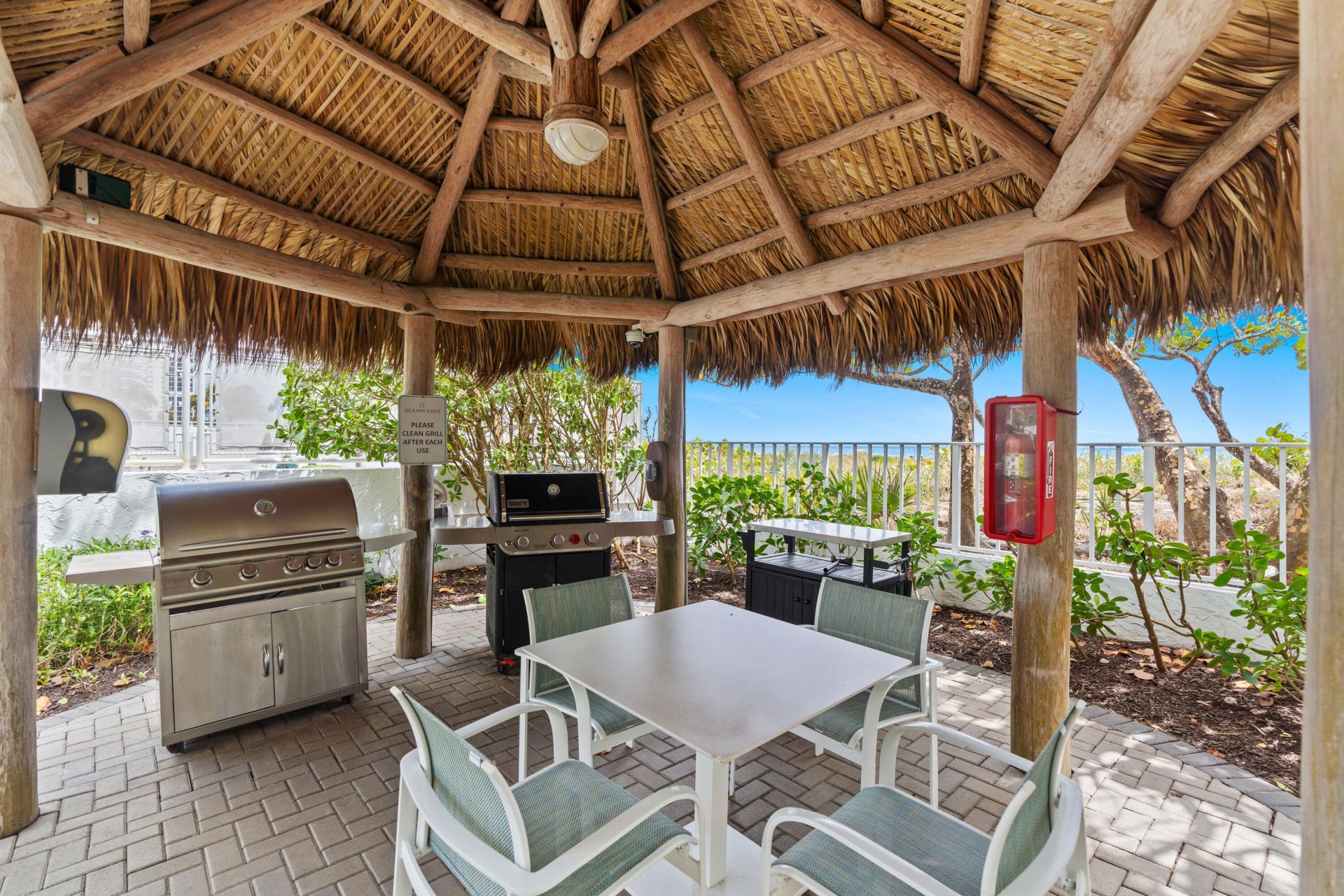 2600 S Ocean Boulevard, Unit 22d, Boca Raton, FL 33432 Photo