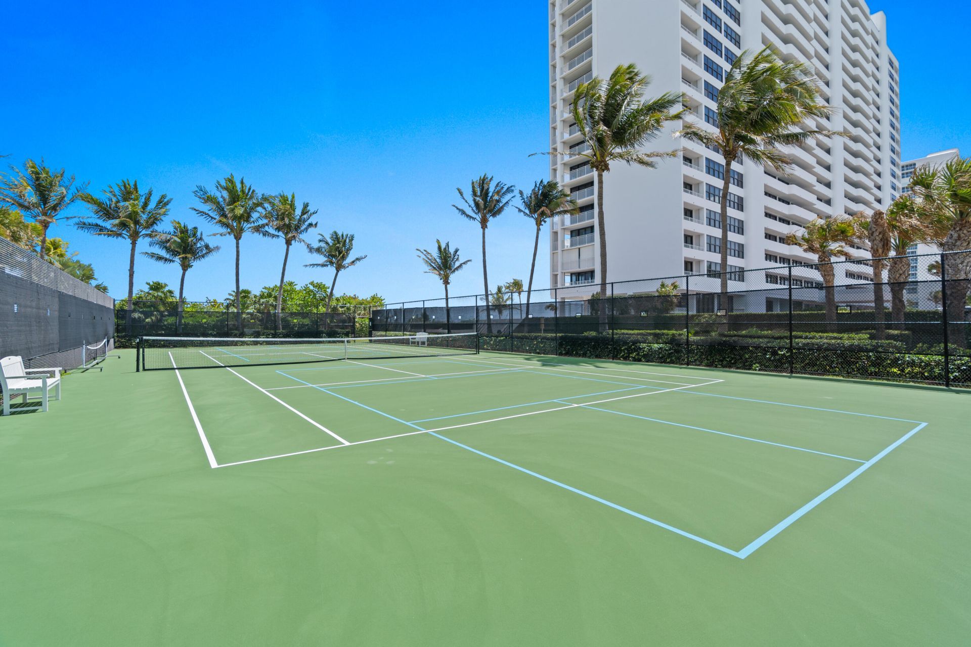2600 S Ocean Boulevard, Unit Phd, Boca Raton, FL 33432 Photo