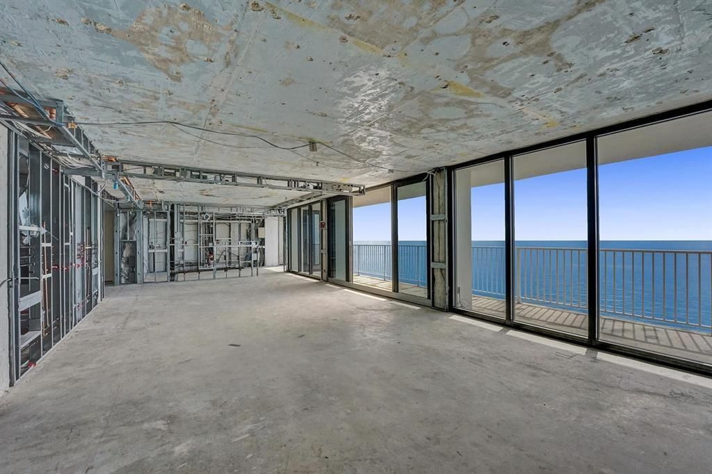 2600 S Ocean Boulevard, Unit Phd, Boca Raton, FL 33432 Photo