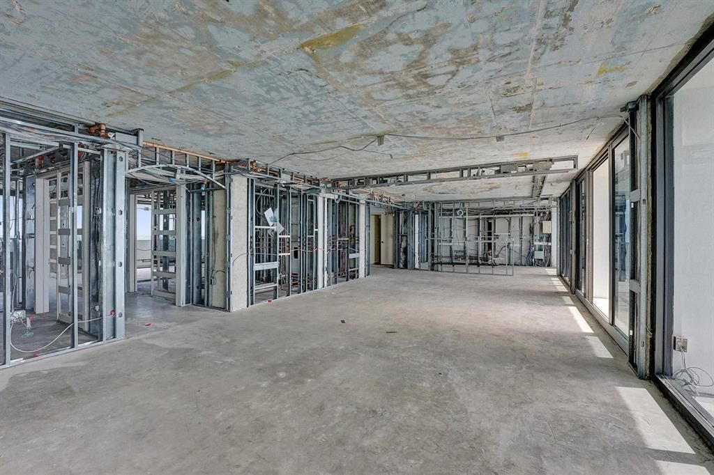 2600 S Ocean Boulevard, Unit Phd, Boca Raton, FL 33432 Photo