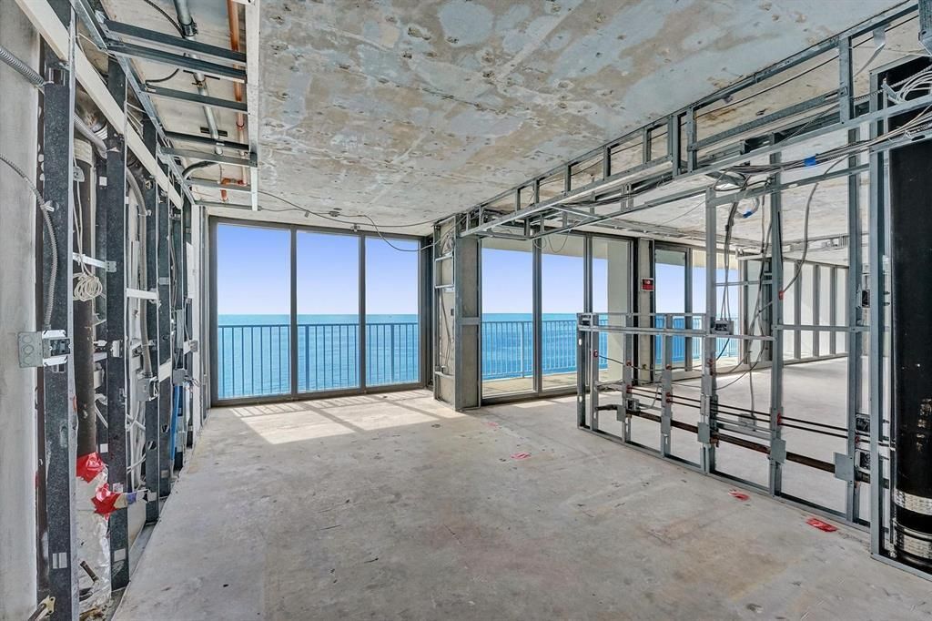 2600 S Ocean Boulevard, Unit Phd, Boca Raton, FL 33432 Photo