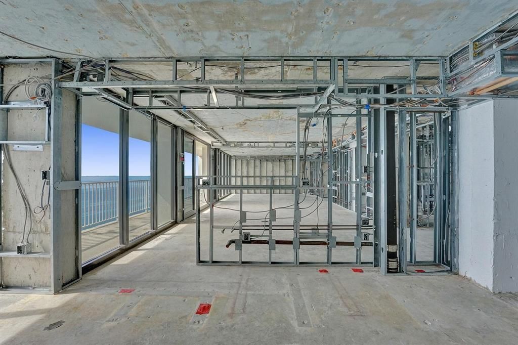 2600 S Ocean Boulevard, Unit 22d, Boca Raton, FL 33432 Photo