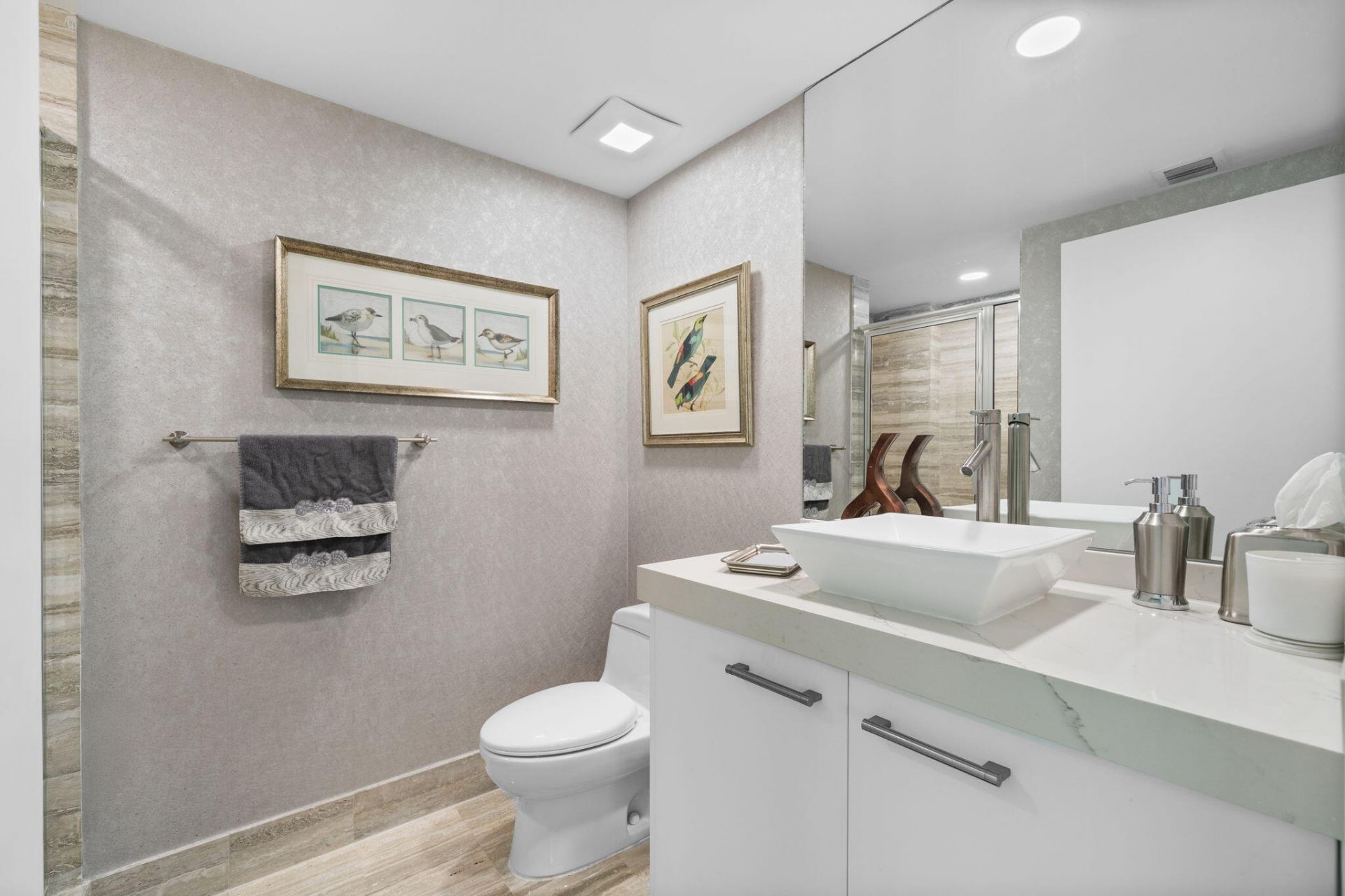 101 S Fort Lauderdale Beach Boulevard, Unit 1406, Fort Lauderdale, FL 33316 Photo