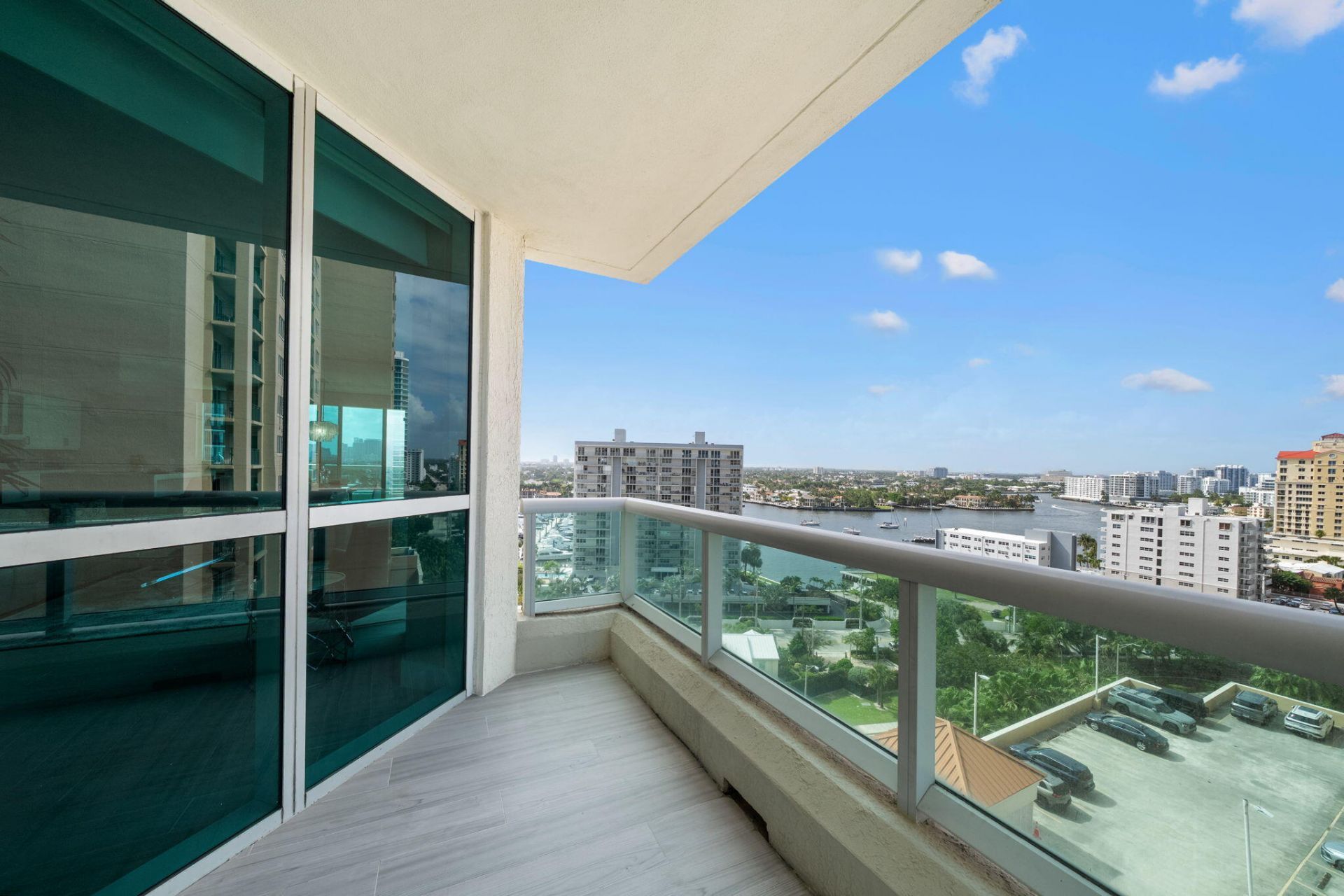 101 S Fort Lauderdale Beach Boulevard, Unit 1406, Fort Lauderdale, FL 33316 Photo
