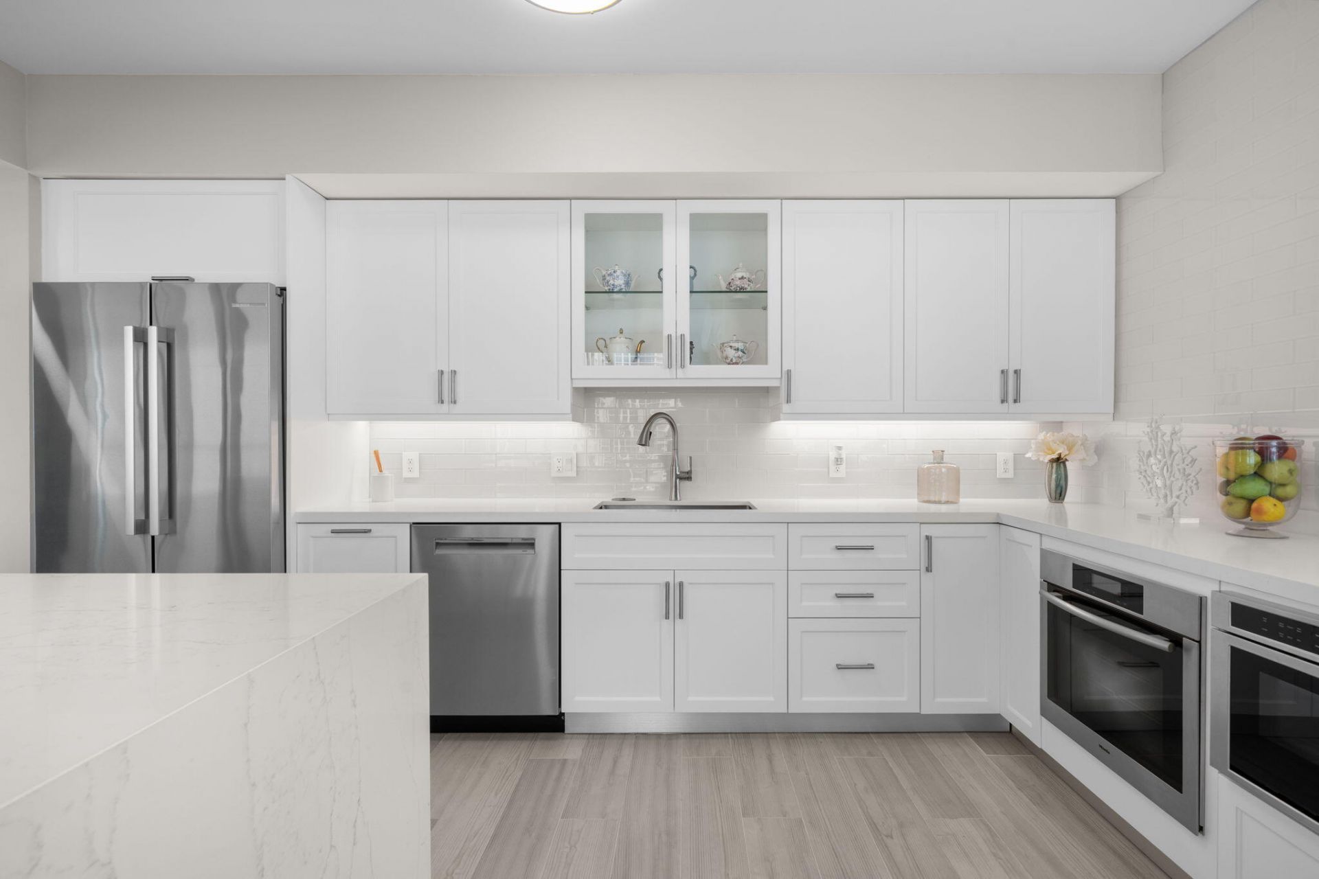 101 S Fort Lauderdale Beach Boulevard, Unit 1406, Fort Lauderdale, FL 33316 Photo