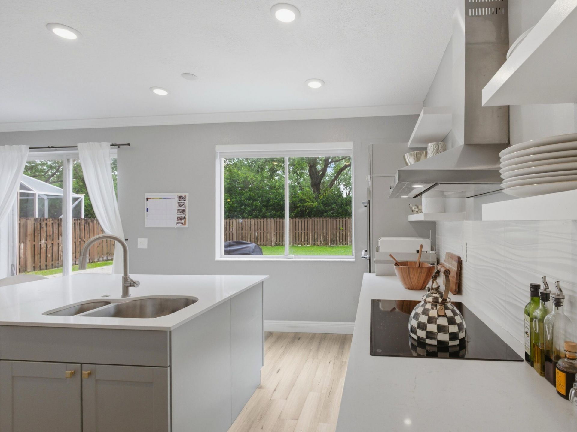 3767 Pebblebrook Manor, Coconut Creek, FL 33073 Photo