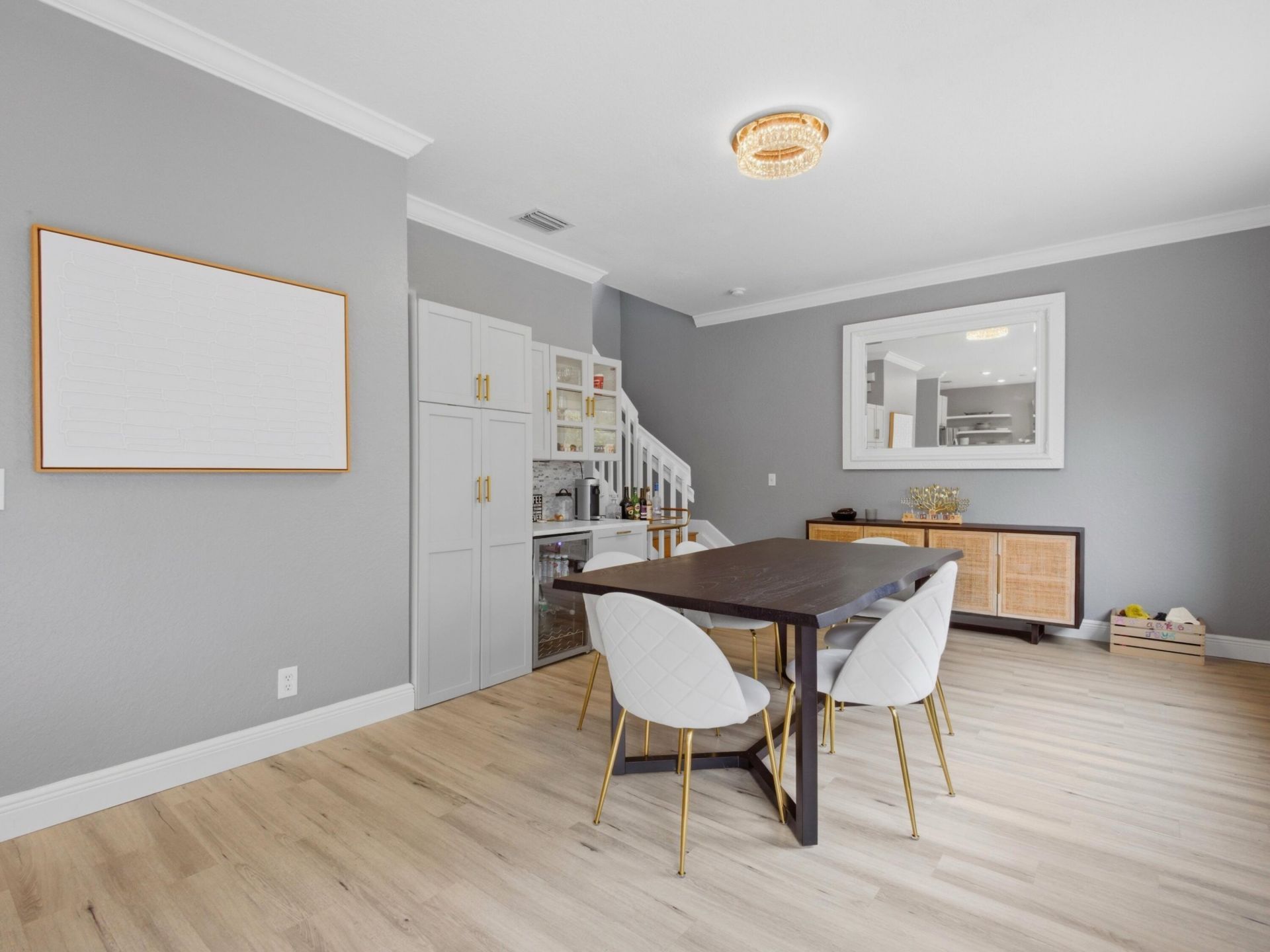 3767 Pebblebrook Manor, Coconut Creek, FL 33073 Photo