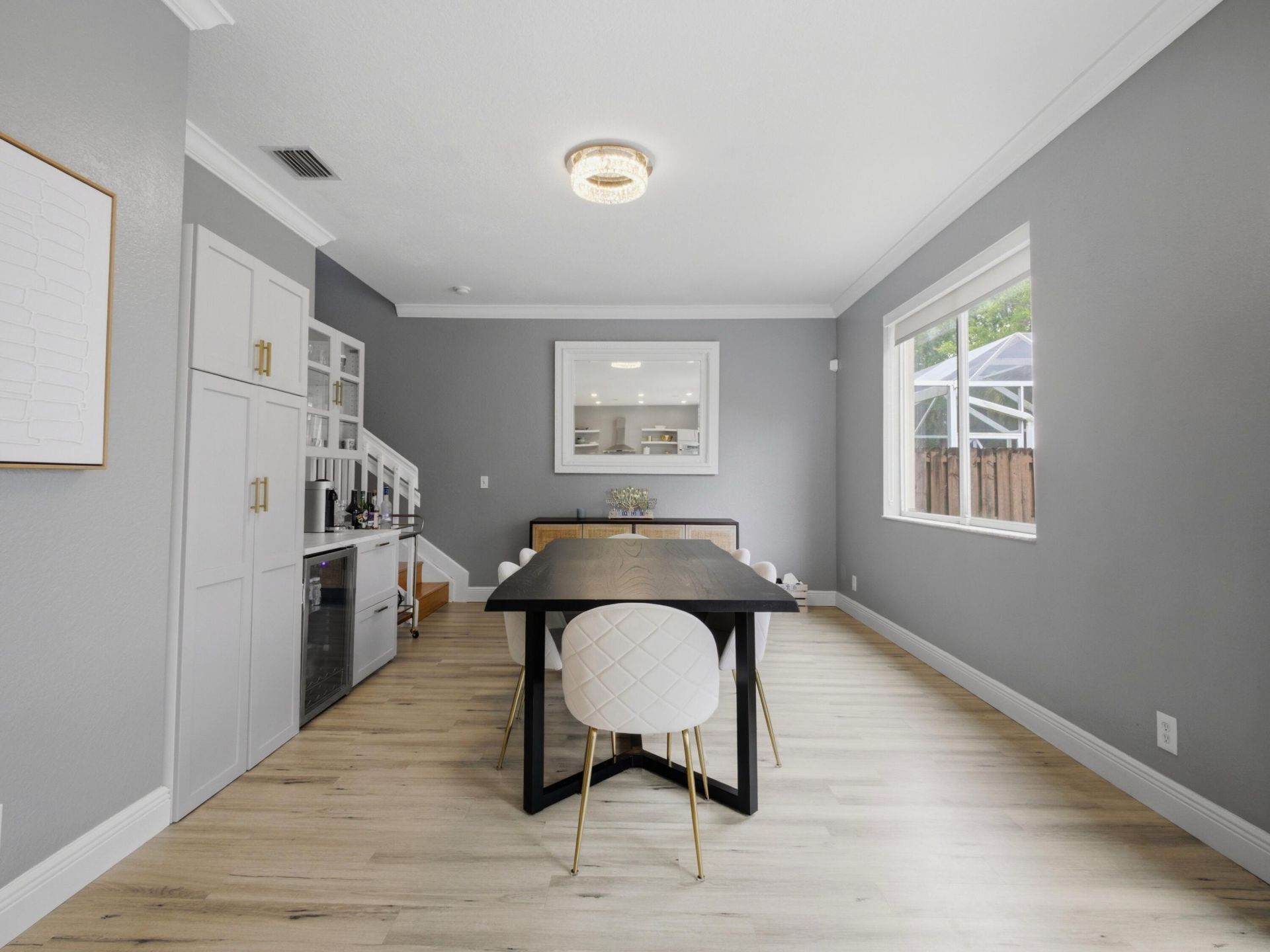 3767 Pebblebrook Manor, Coconut Creek, FL 33073 Photo