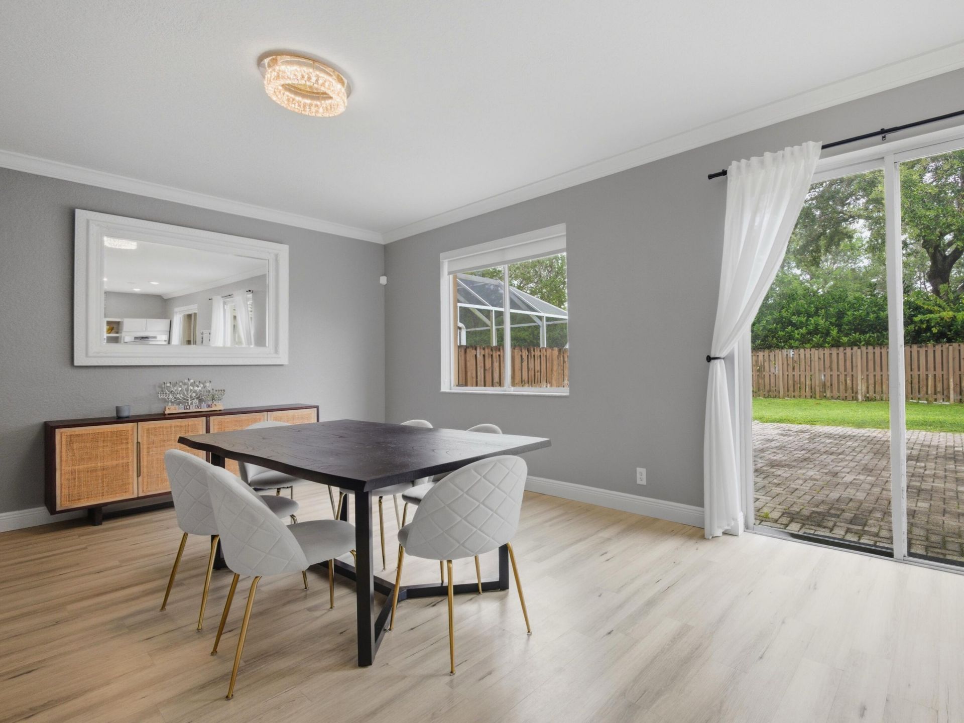 3767 Pebblebrook Manor, Coconut Creek, FL 33073 Photo