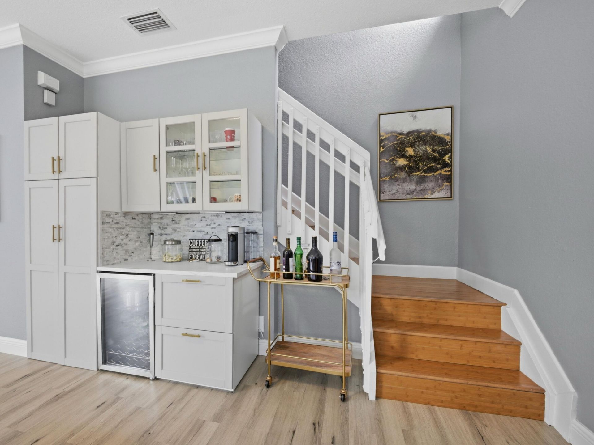 3767 Pebblebrook Manor, Coconut Creek, FL 33073 Photo