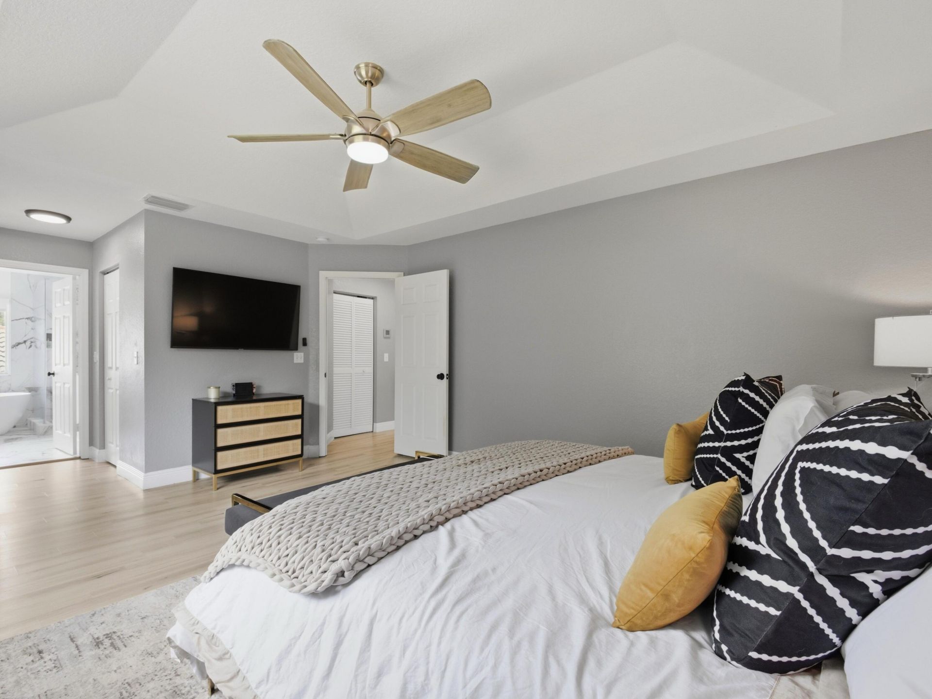 3767 Pebblebrook Manor, Coconut Creek, FL 33073 Photo