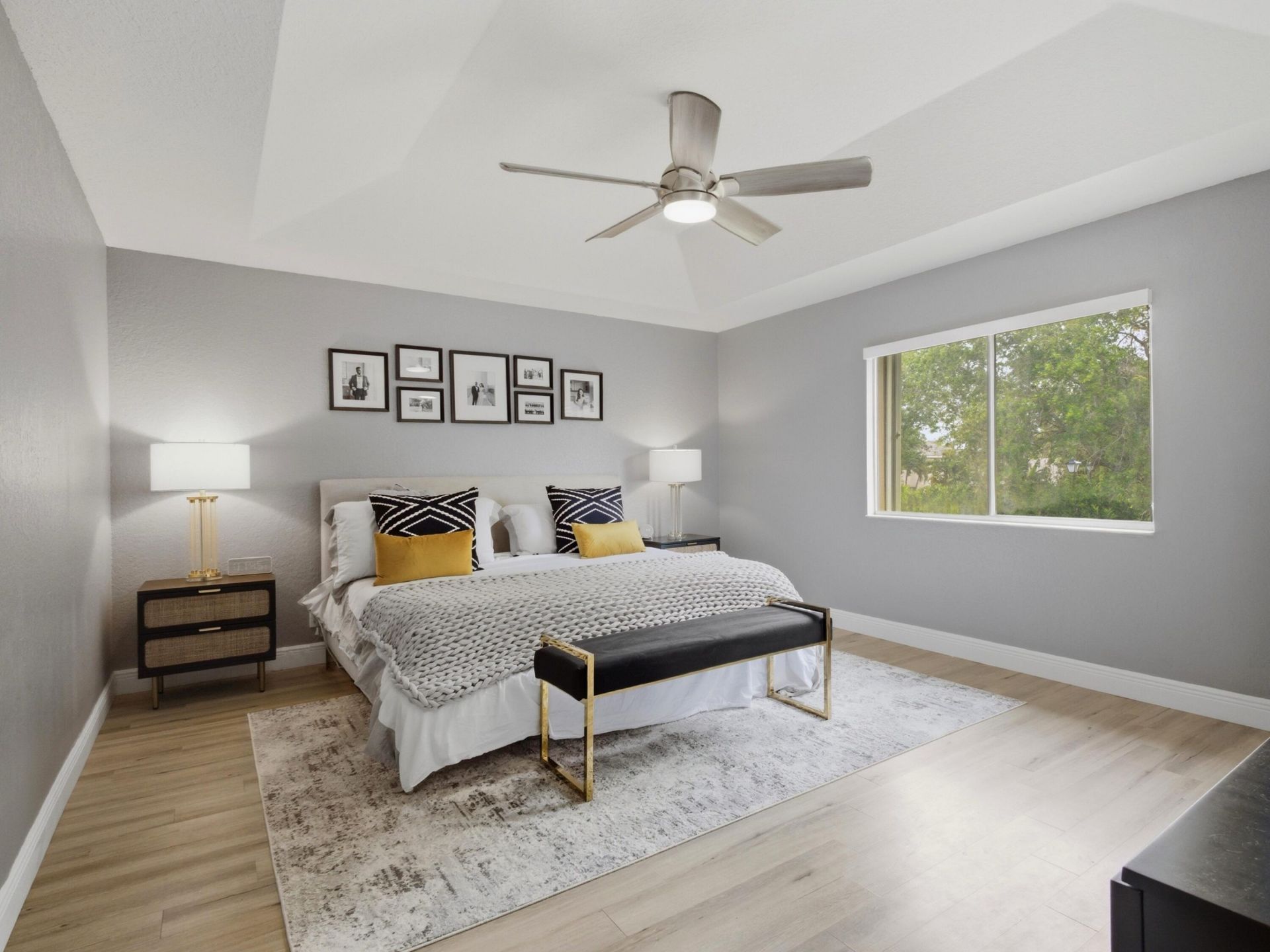 3767 Pebblebrook Manor, Coconut Creek, FL 33073 Photo