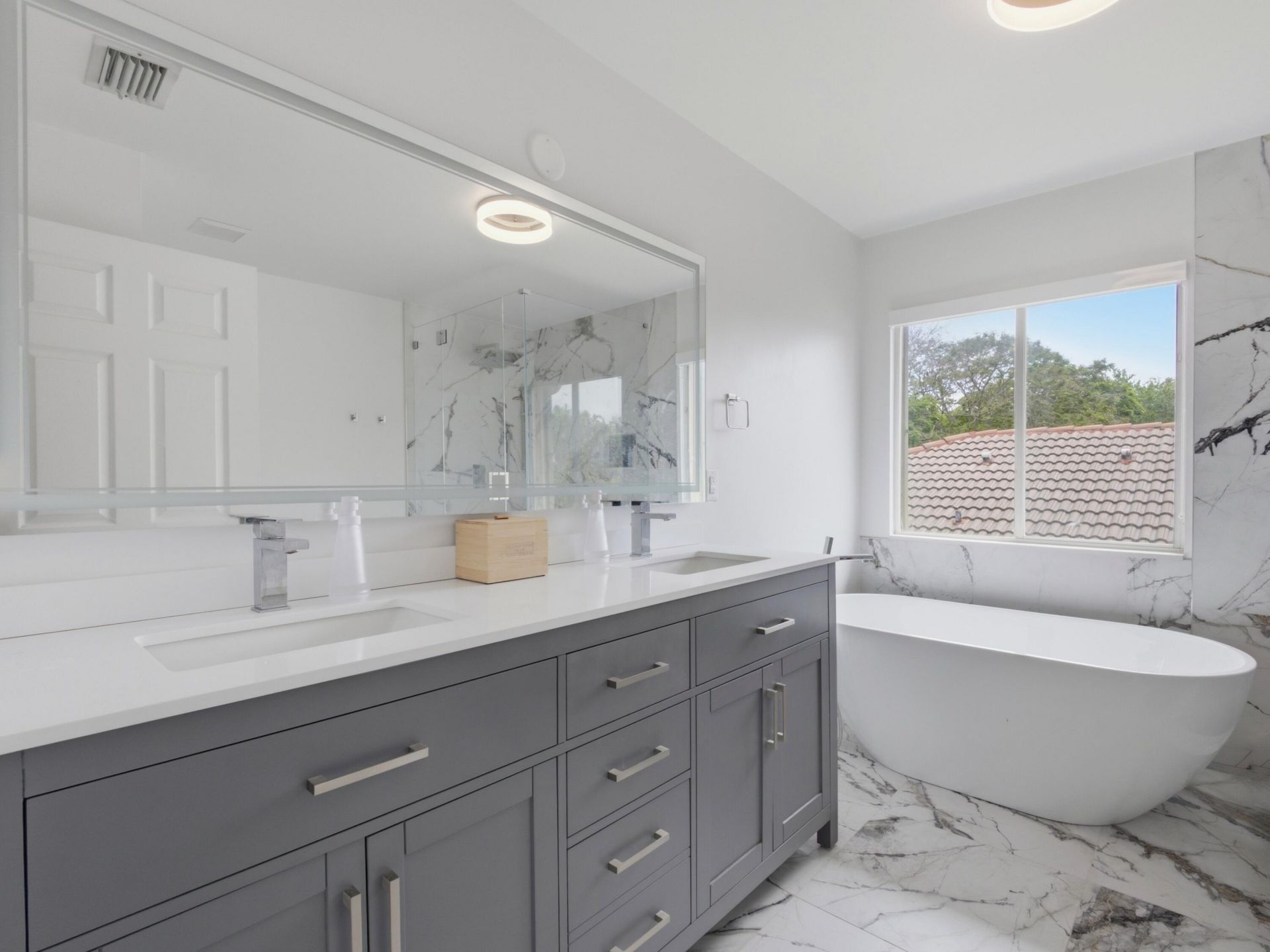 3767 Pebblebrook Manor, Coconut Creek, FL 33073 Photo