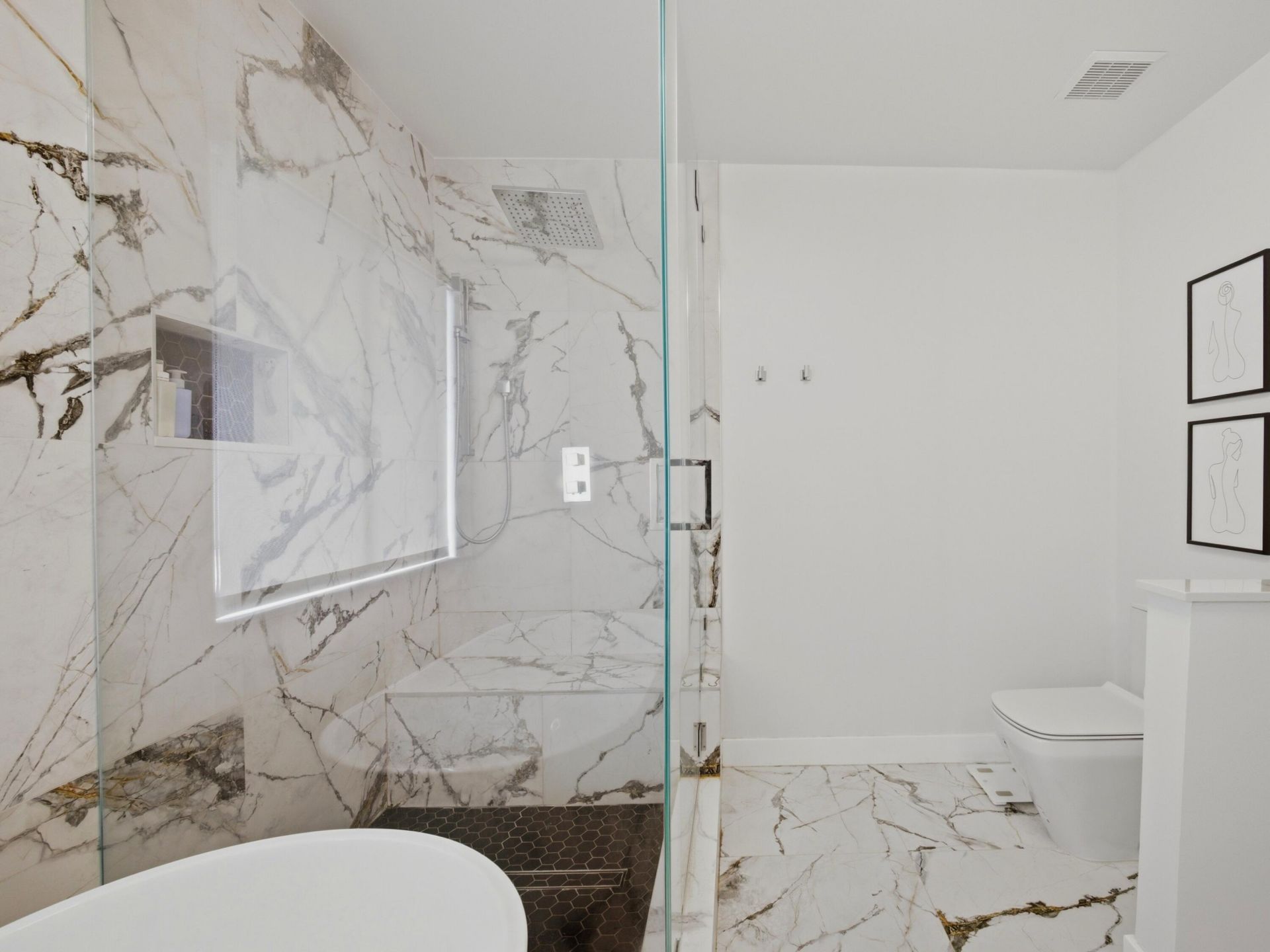 3767 Pebblebrook Manor, Coconut Creek, FL 33073 Photo