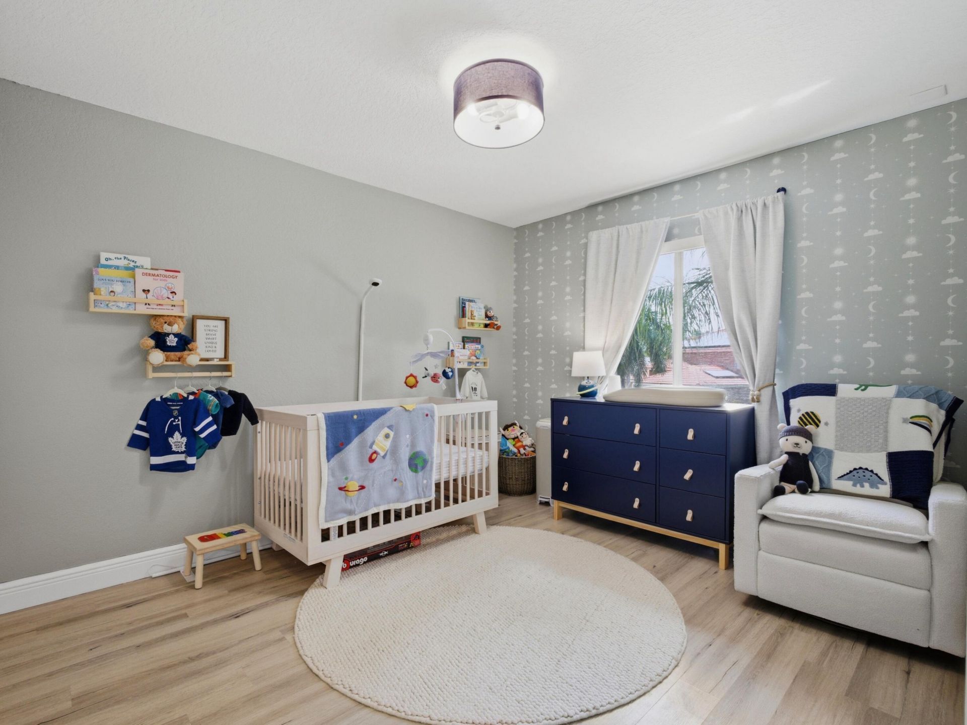 3767 Pebblebrook Manor, Coconut Creek, FL 33073 Photo