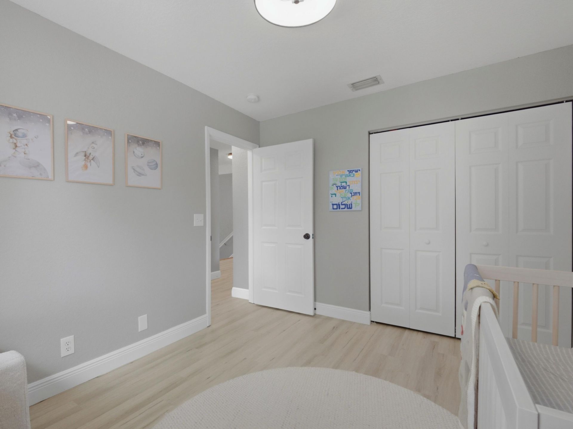 3767 Pebblebrook Manor, Coconut Creek, FL 33073 Photo