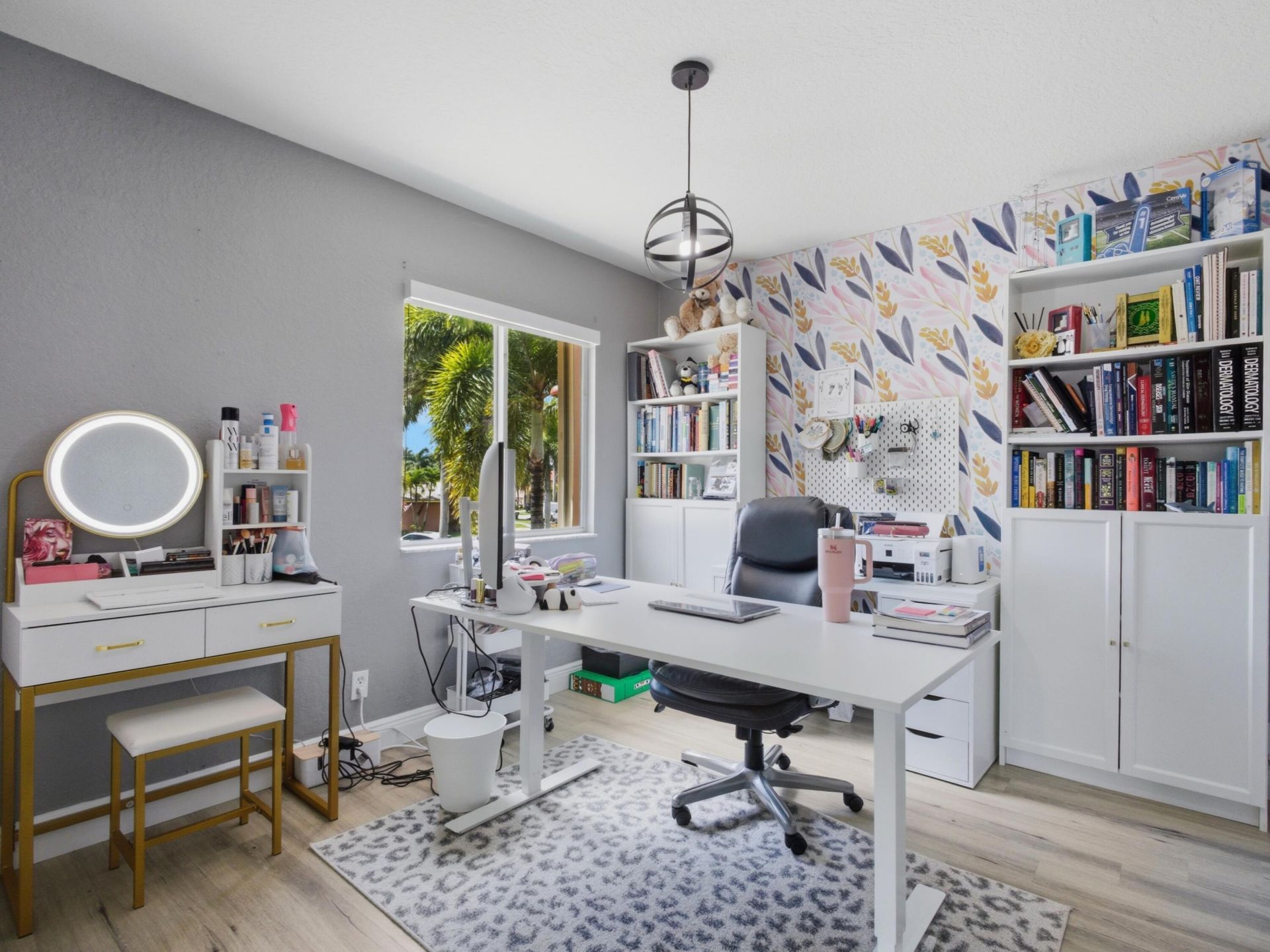 3767 Pebblebrook Manor, Coconut Creek, FL 33073 Photo