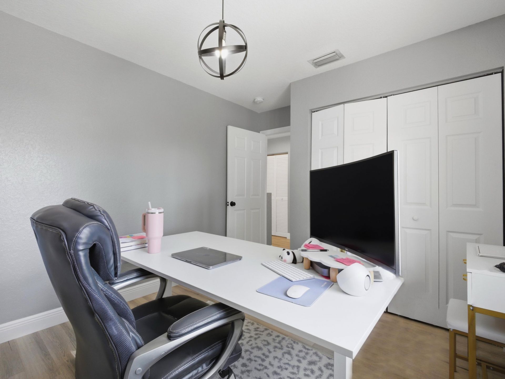 3767 Pebblebrook Manor, Coconut Creek, FL 33073 Photo