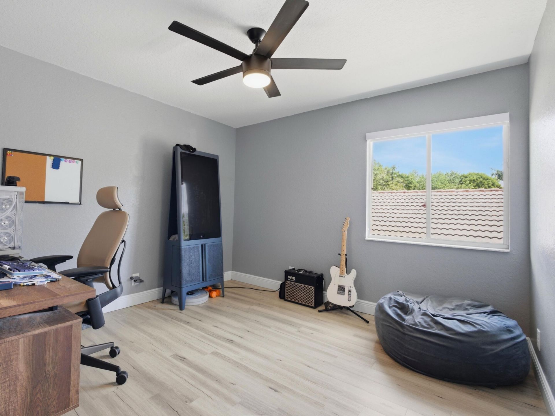 3767 Pebblebrook Manor, Coconut Creek, FL 33073 Photo