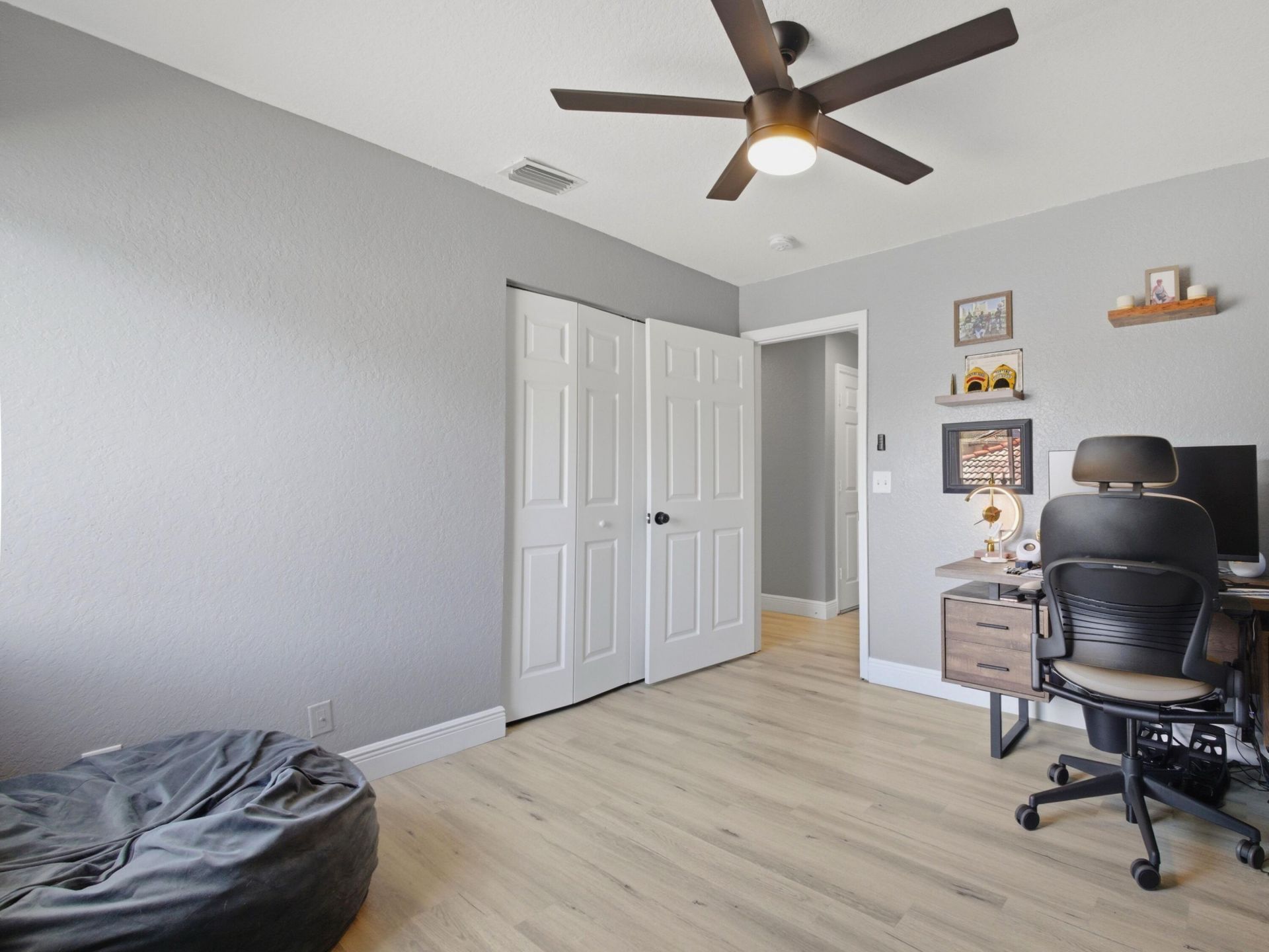 3767 Pebblebrook Manor, Coconut Creek, FL 33073 Photo