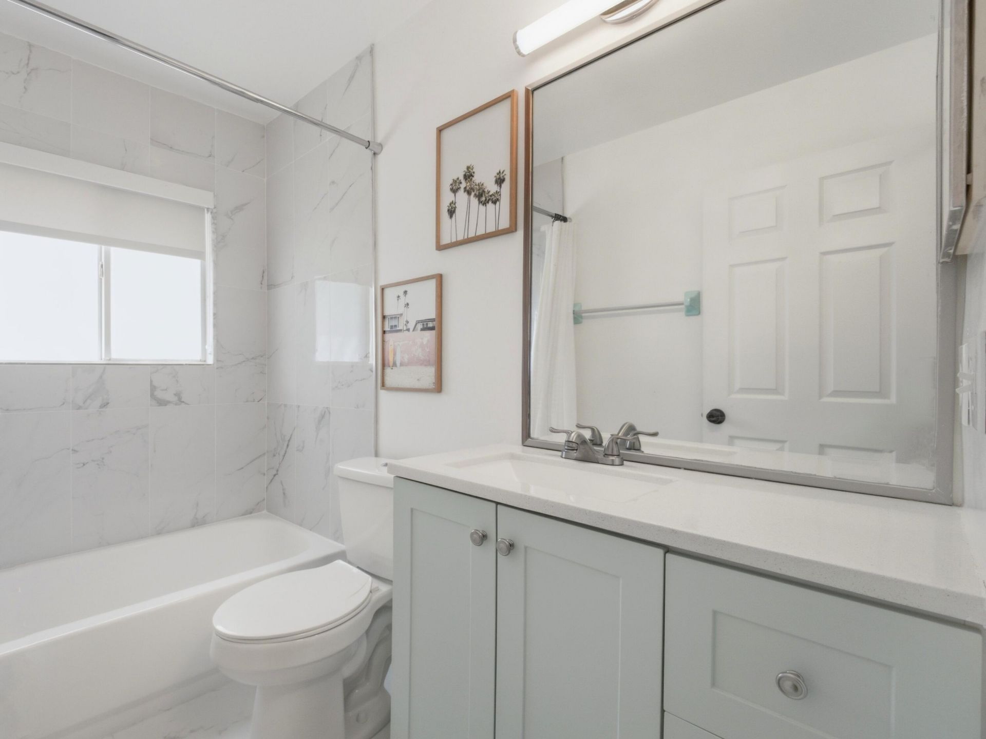 3767 Pebblebrook Manor, Coconut Creek, FL 33073 Photo