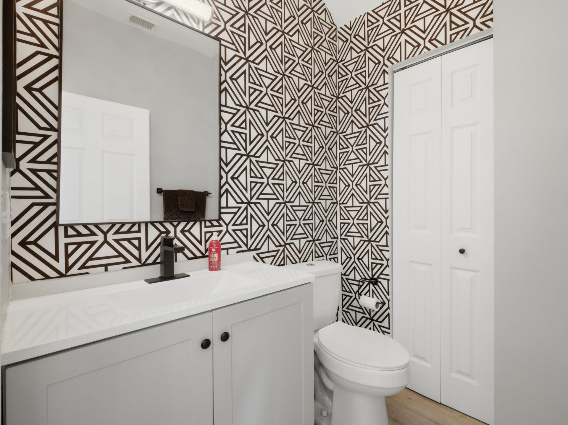 3767 Pebblebrook Manor, Coconut Creek, FL 33073 Photo