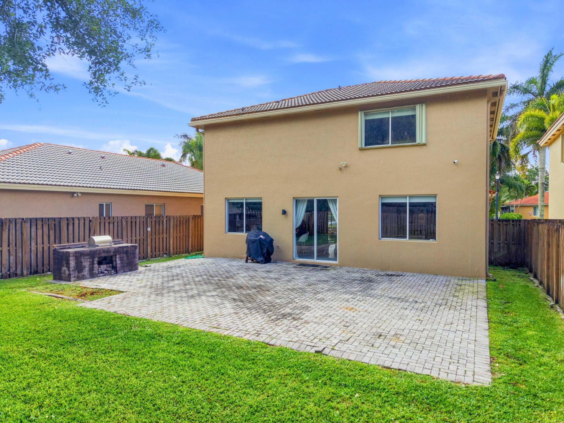 3767 Pebblebrook Manor, Coconut Creek, FL 33073 Photo