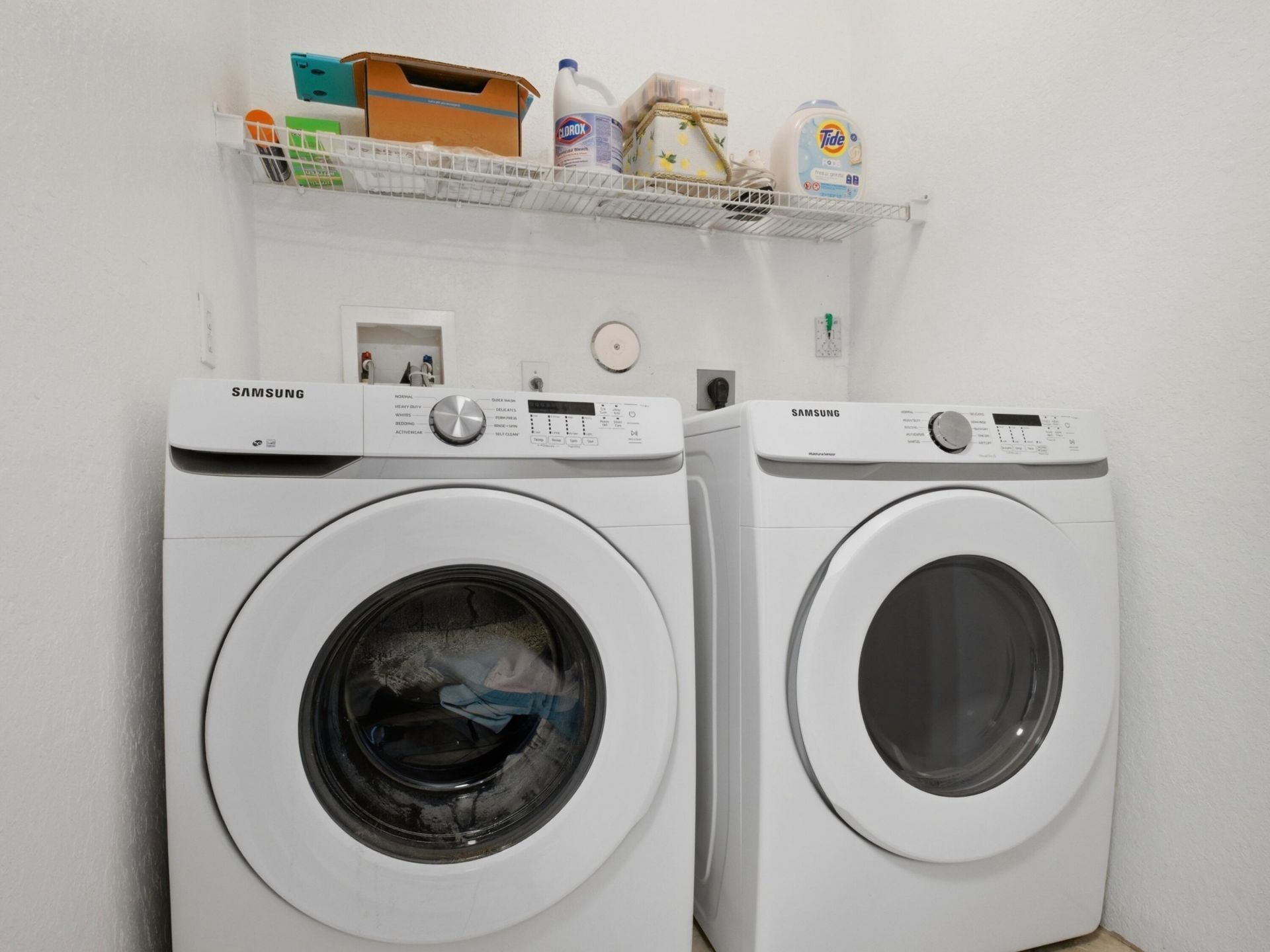 3767 Pebblebrook Manor, Coconut Creek, FL 33073 Photo