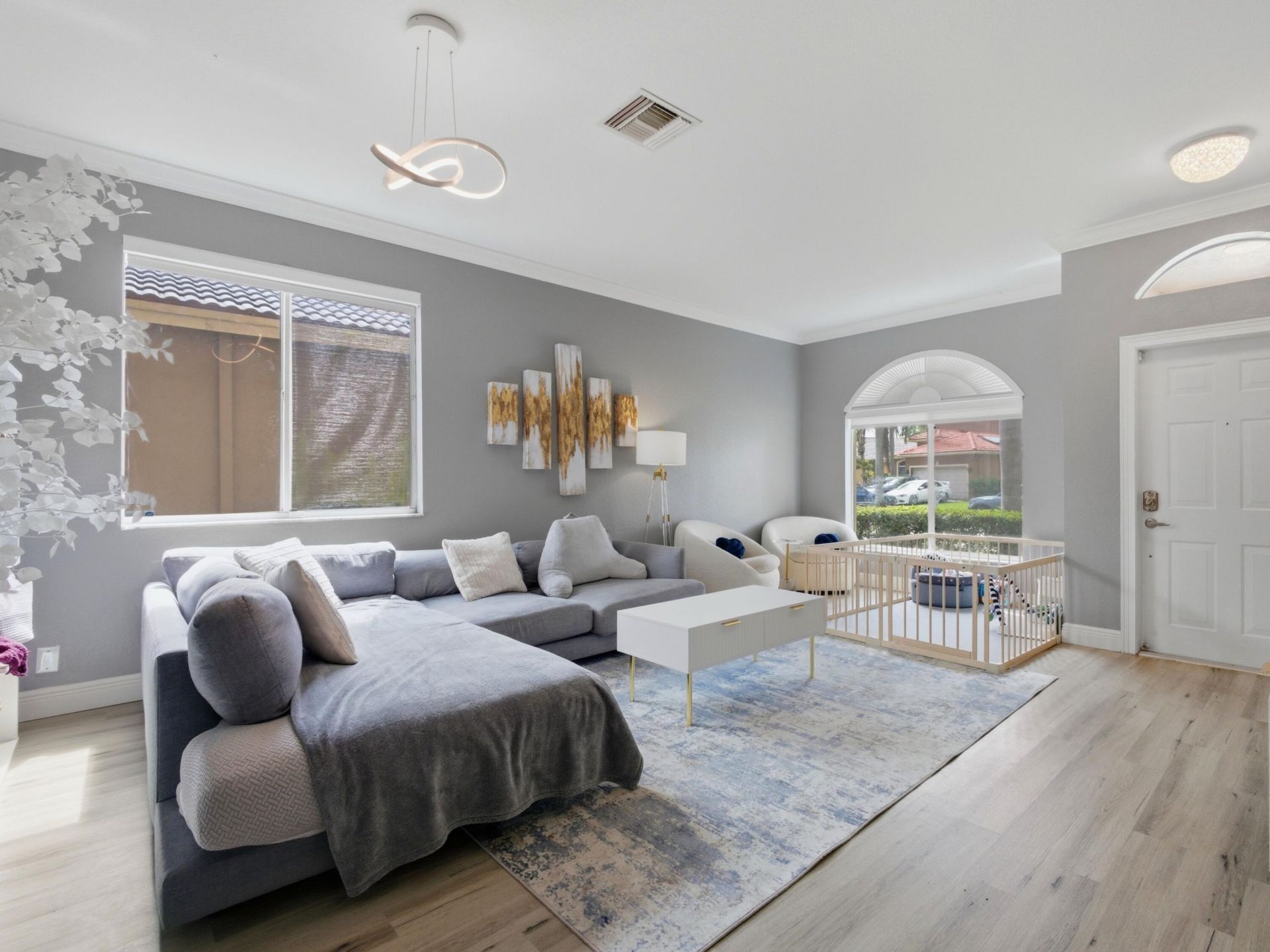 3767 Pebblebrook Manor, Coconut Creek, FL 33073 Photo