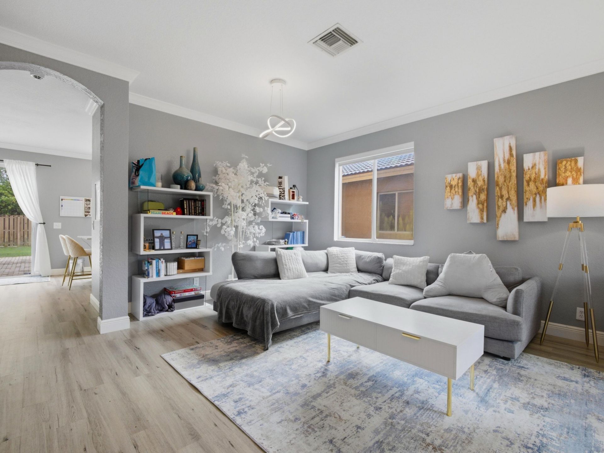 3767 Pebblebrook Manor, Coconut Creek, FL 33073 Photo