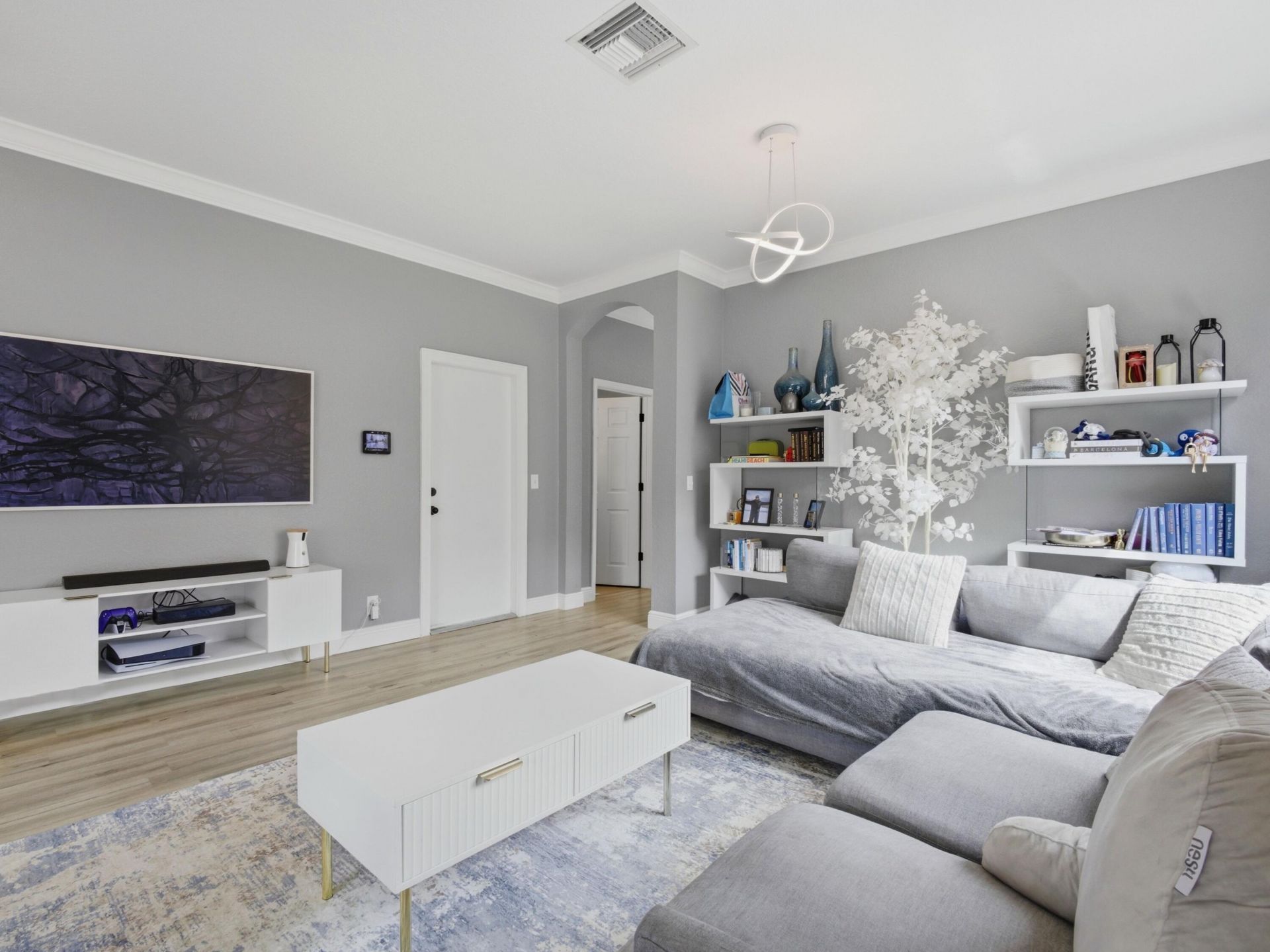 3767 Pebblebrook Manor, Coconut Creek, FL 33073 Photo