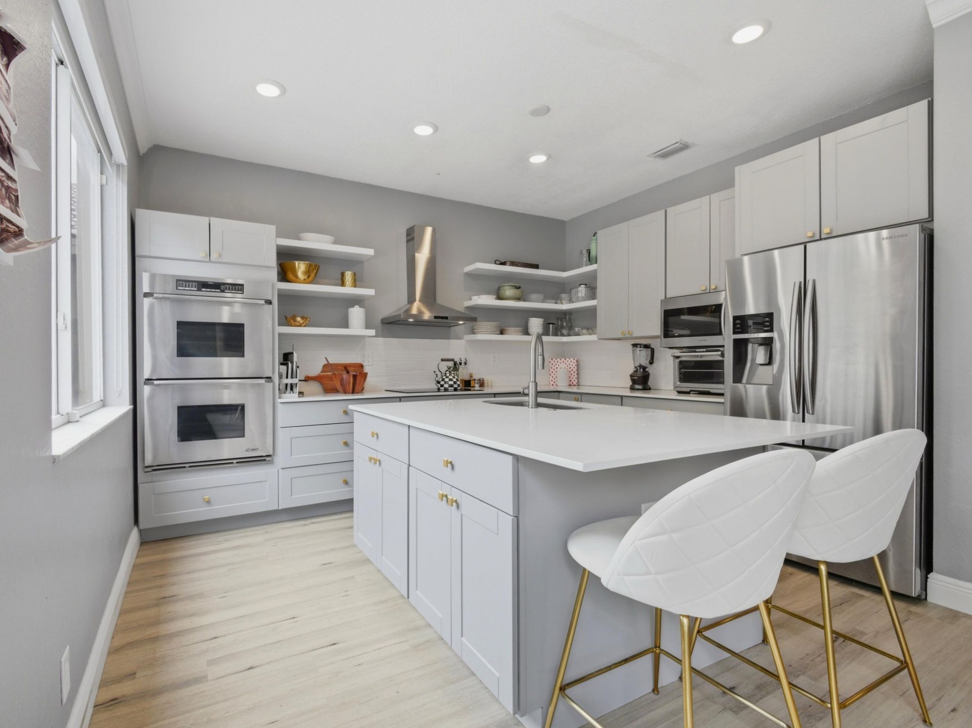 3767 Pebblebrook Manor, Coconut Creek, FL 33073 Photo